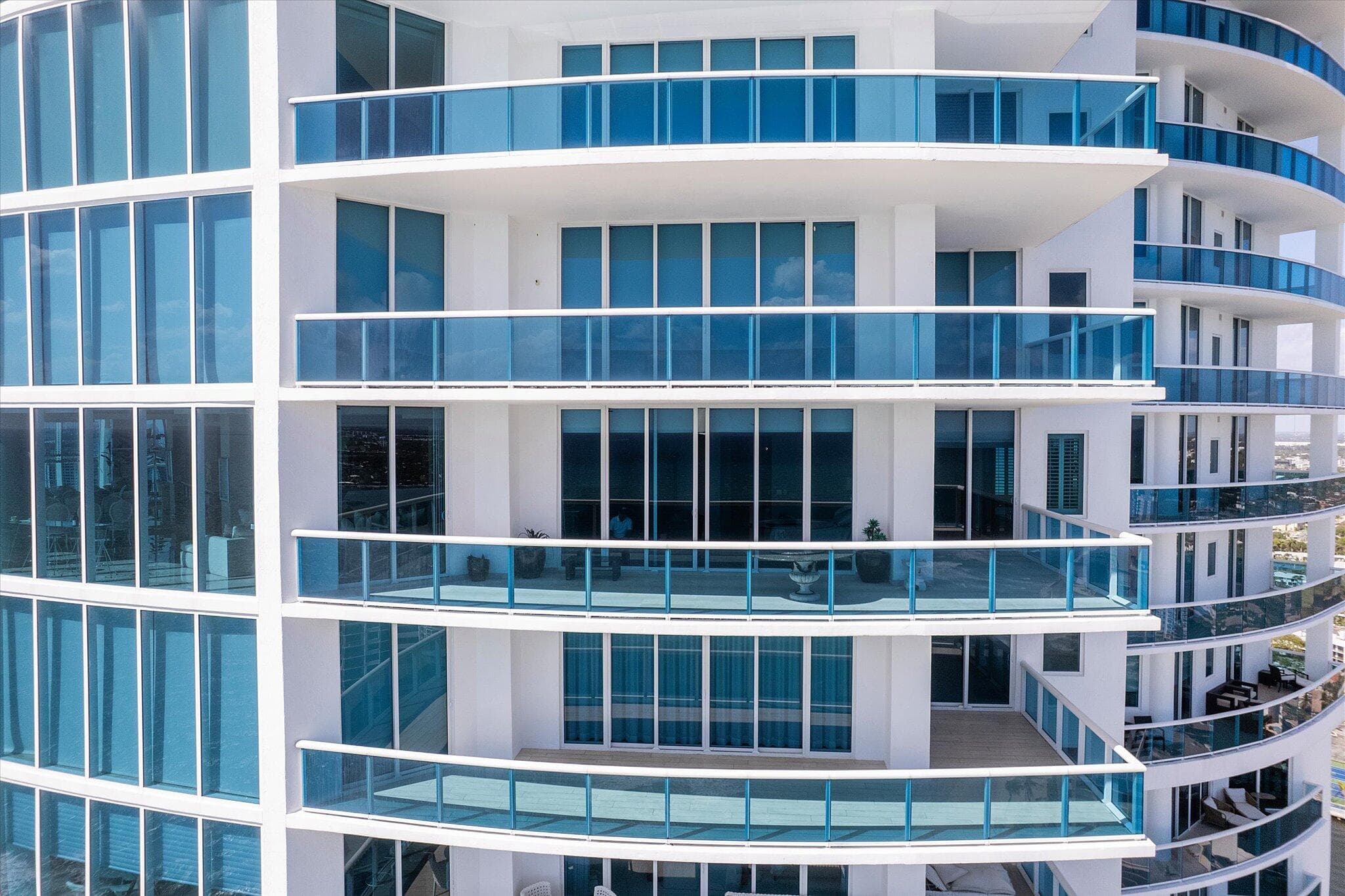 2711 S Ocean Drive 3602, Hollywood, FL 33019 — photo 105 of 109