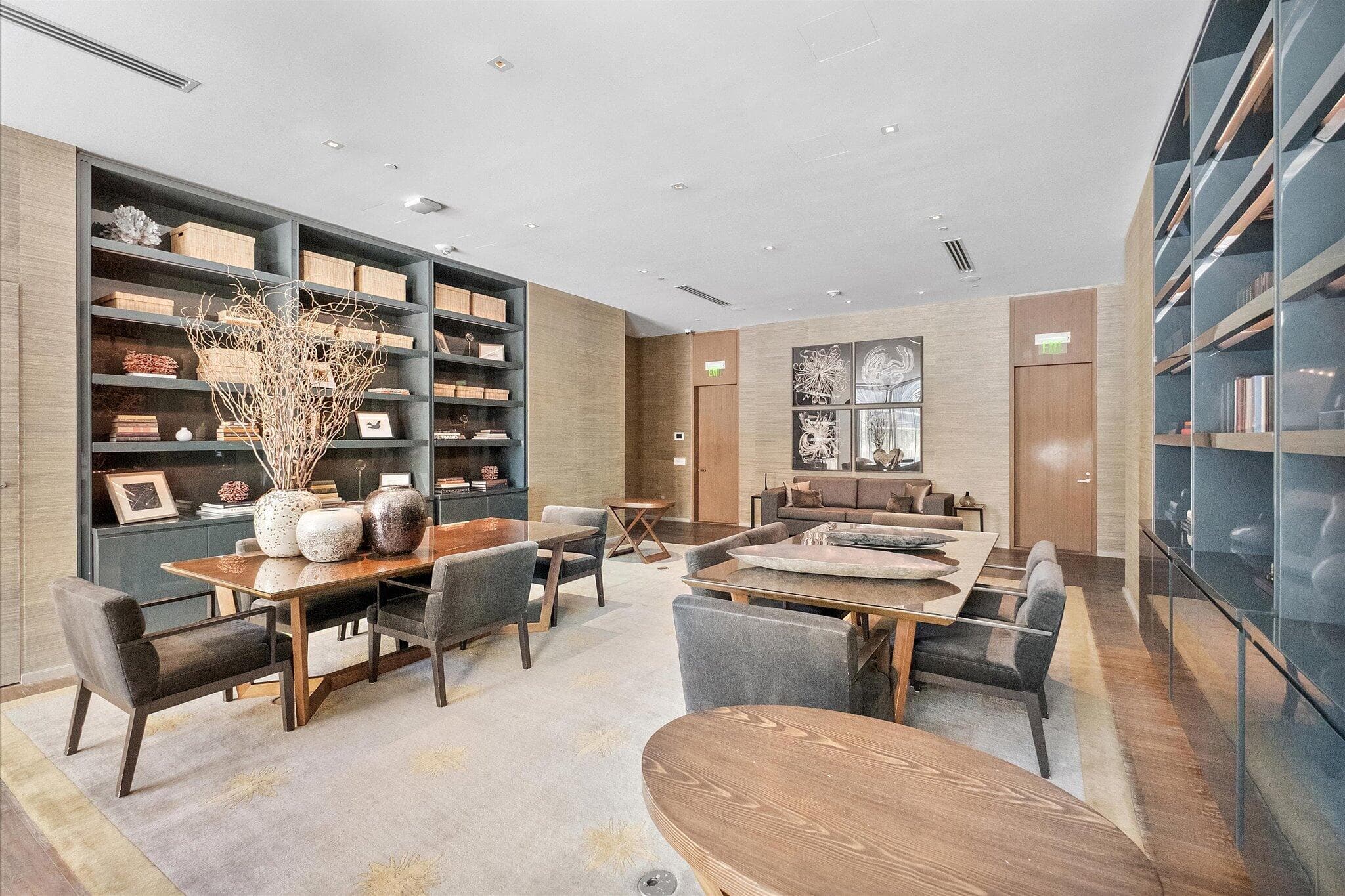 2711 S Ocean Drive 3602, Hollywood, FL 33019 — photo 90 of 109