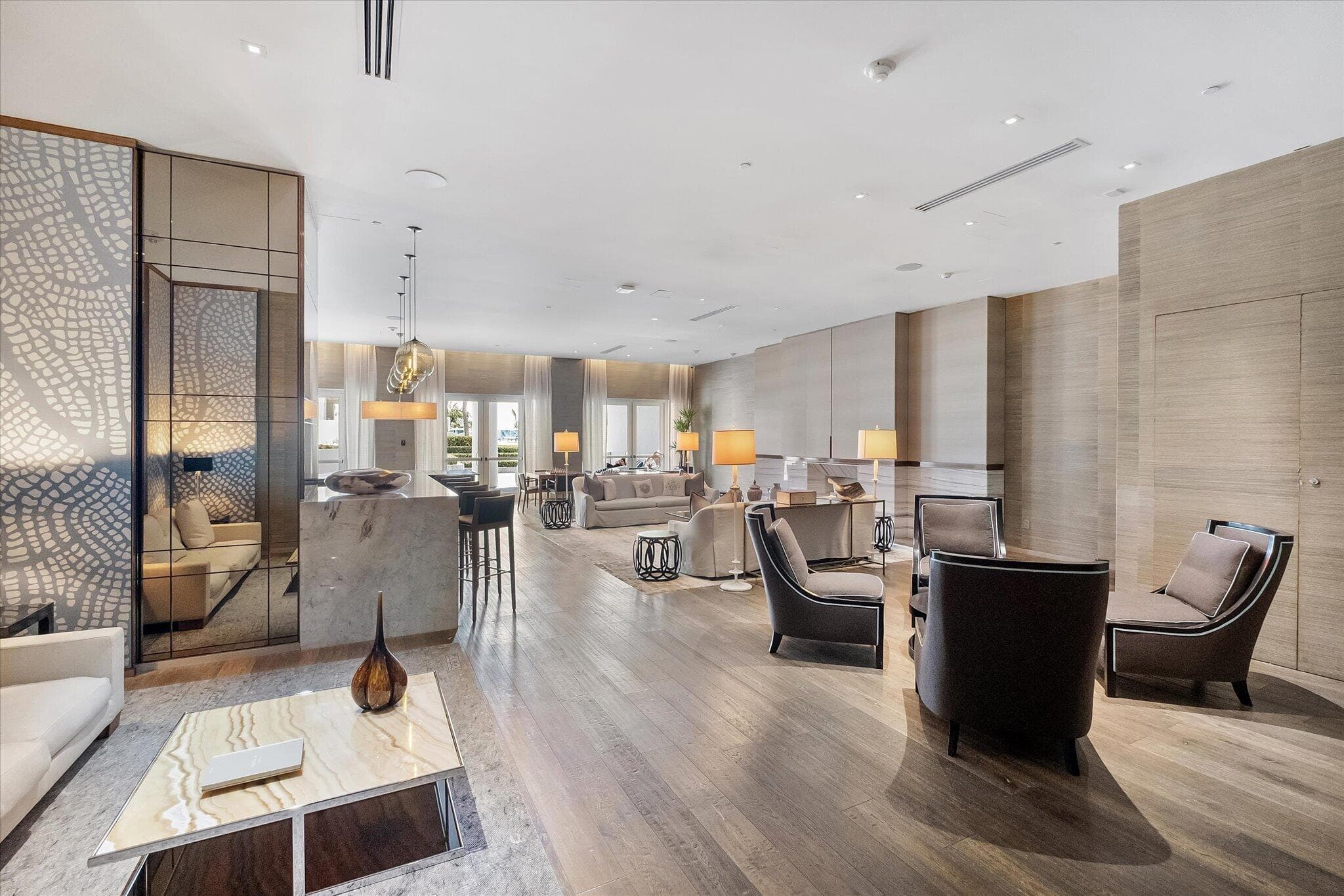2711 S Ocean Drive 3602, Hollywood, FL 33019 — photo 89 of 109