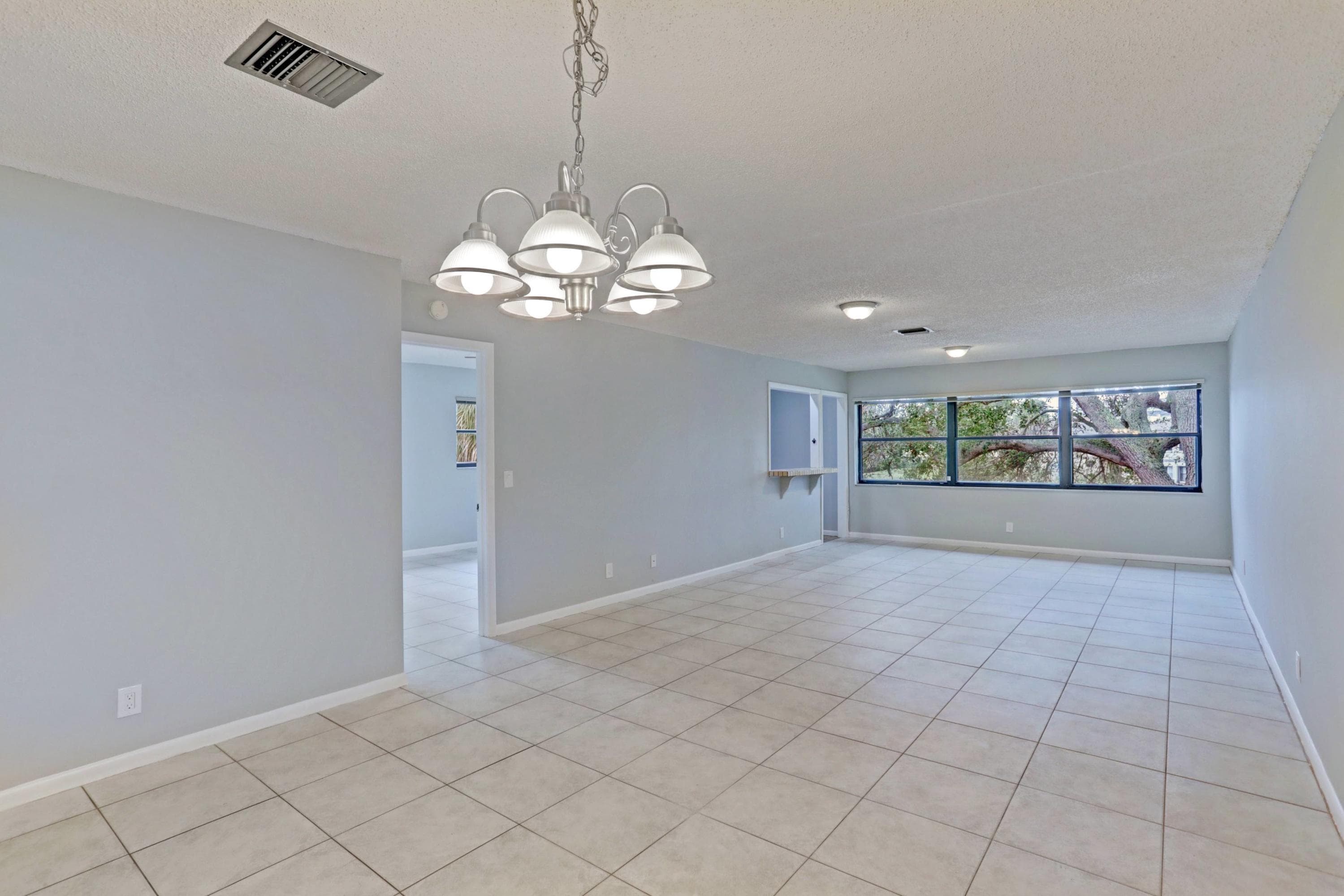 3011 SW 21st Terrace 382a, Delray Beach, FL 33445 — photo 3 of 44