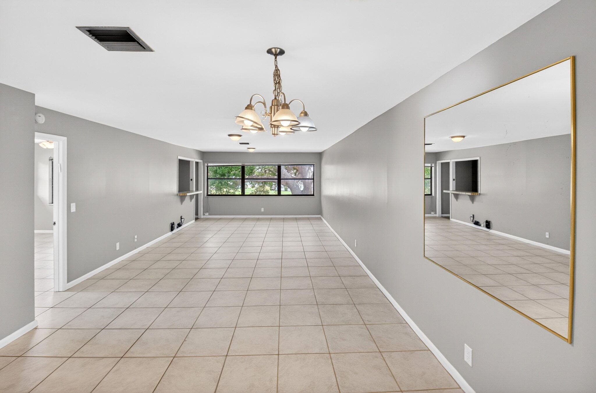 3011 SW 21st Terrace 382a, Delray Beach, FL 33445 — photo 4 of 44