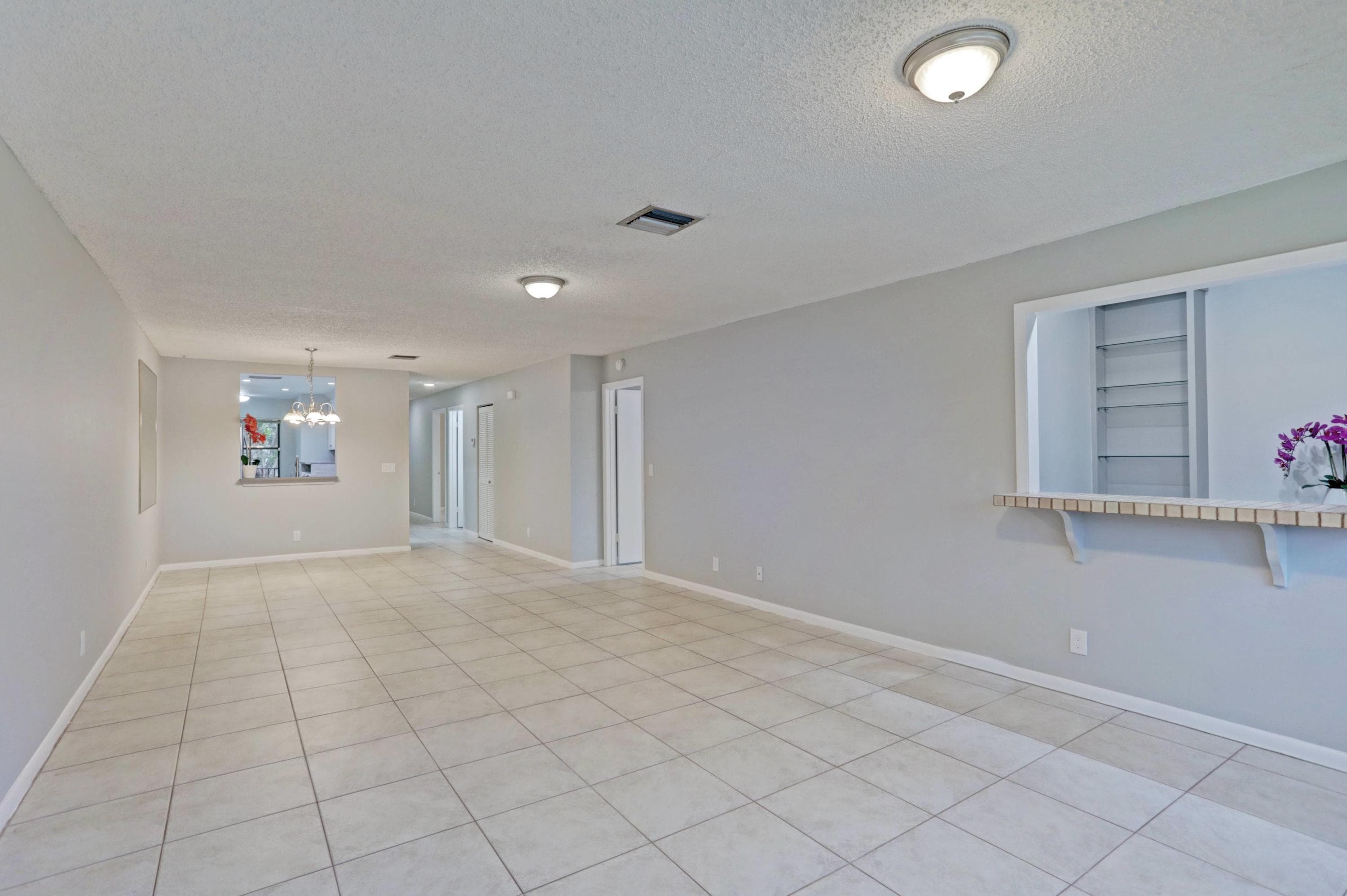 3011 SW 21st Terrace 382a, Delray Beach, FL 33445 — photo 5 of 44