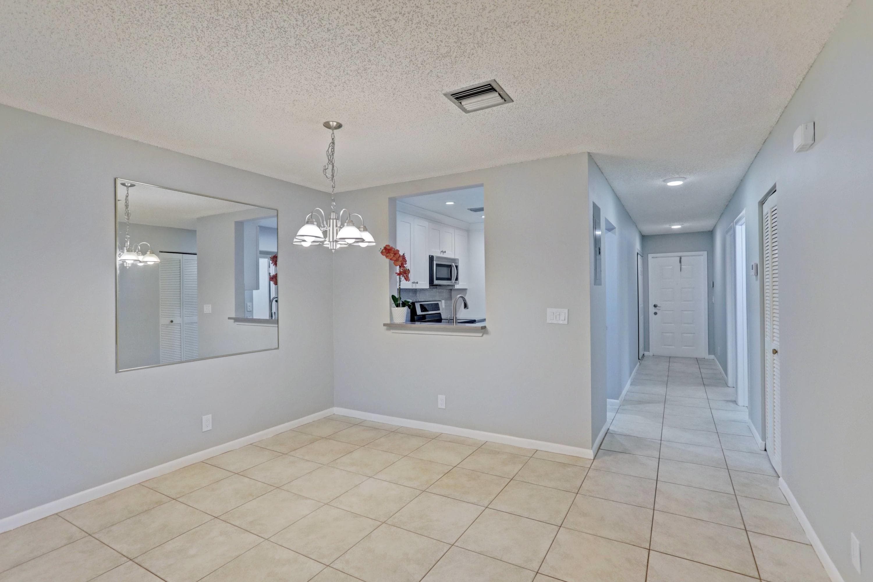 3011 SW 21st Terrace 382a, Delray Beach, FL 33445 — photo 7 of 44