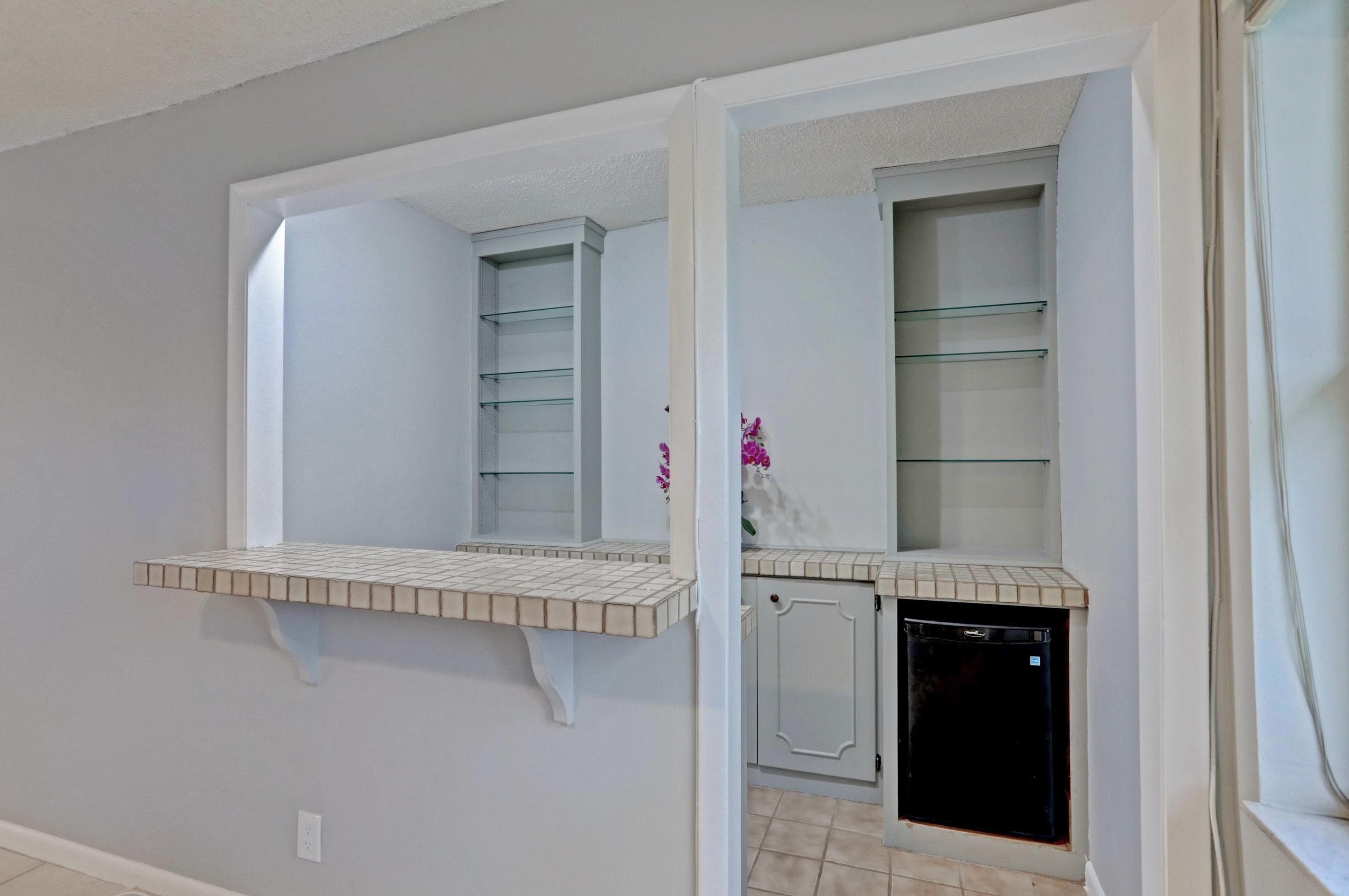 3011 SW 21st Terrace 382a, Delray Beach, FL 33445 — photo 10 of 44