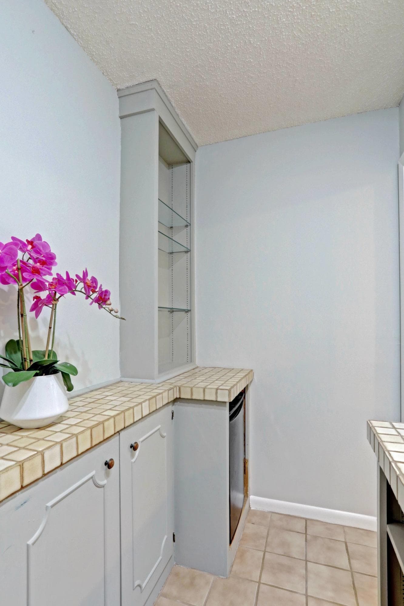 3011 SW 21st Terrace 382a, Delray Beach, FL 33445 — photo 12 of 44