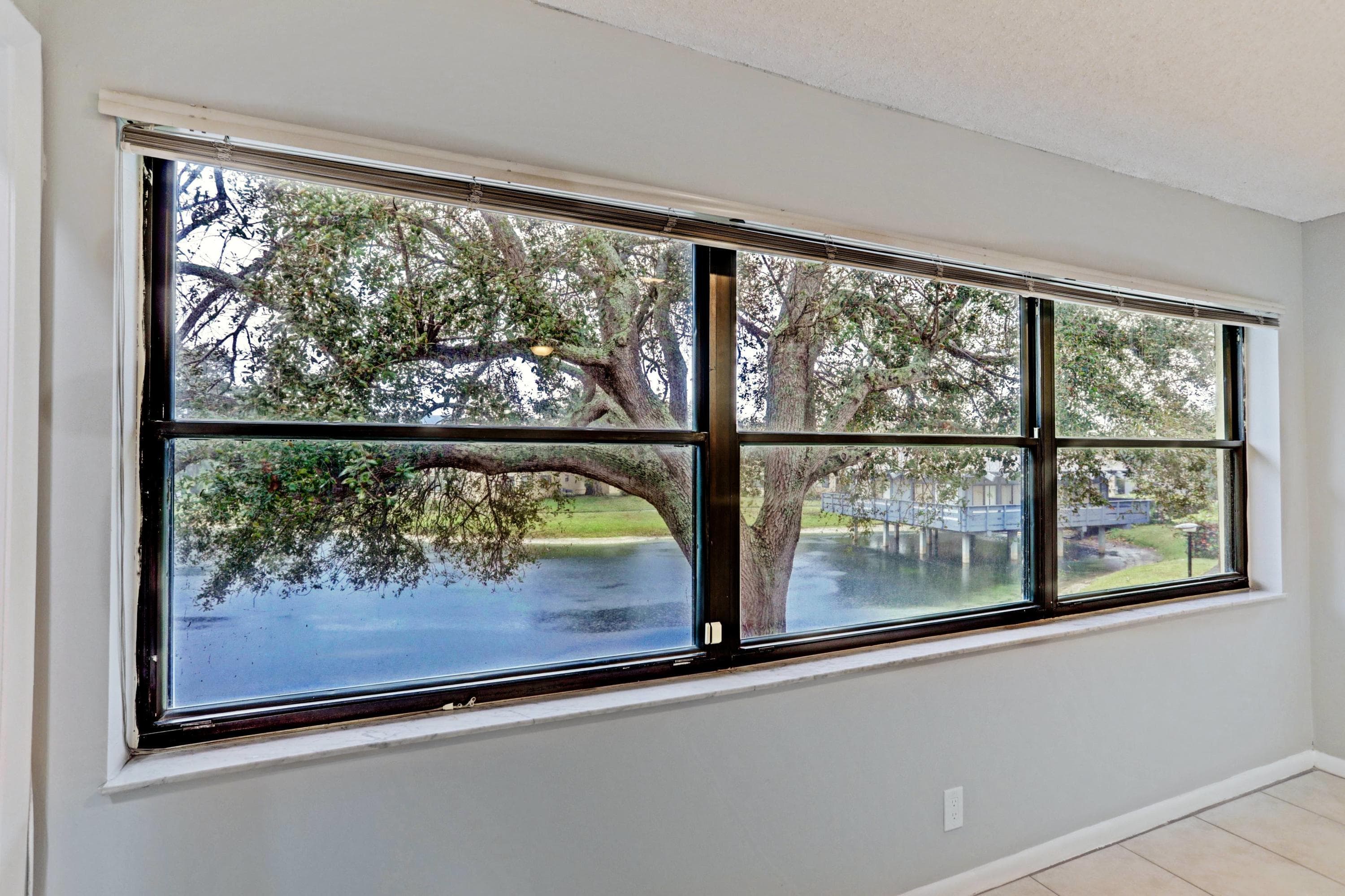 3011 SW 21st Terrace 382a, Delray Beach, FL 33445 — photo 13 of 44