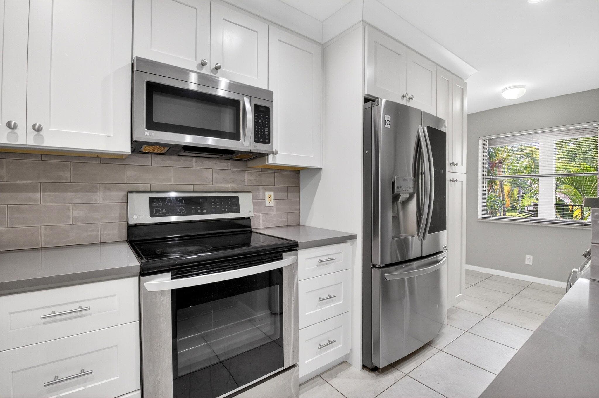 3011 SW 21st Terrace 382a, Delray Beach, FL 33445 — photo 15 of 44