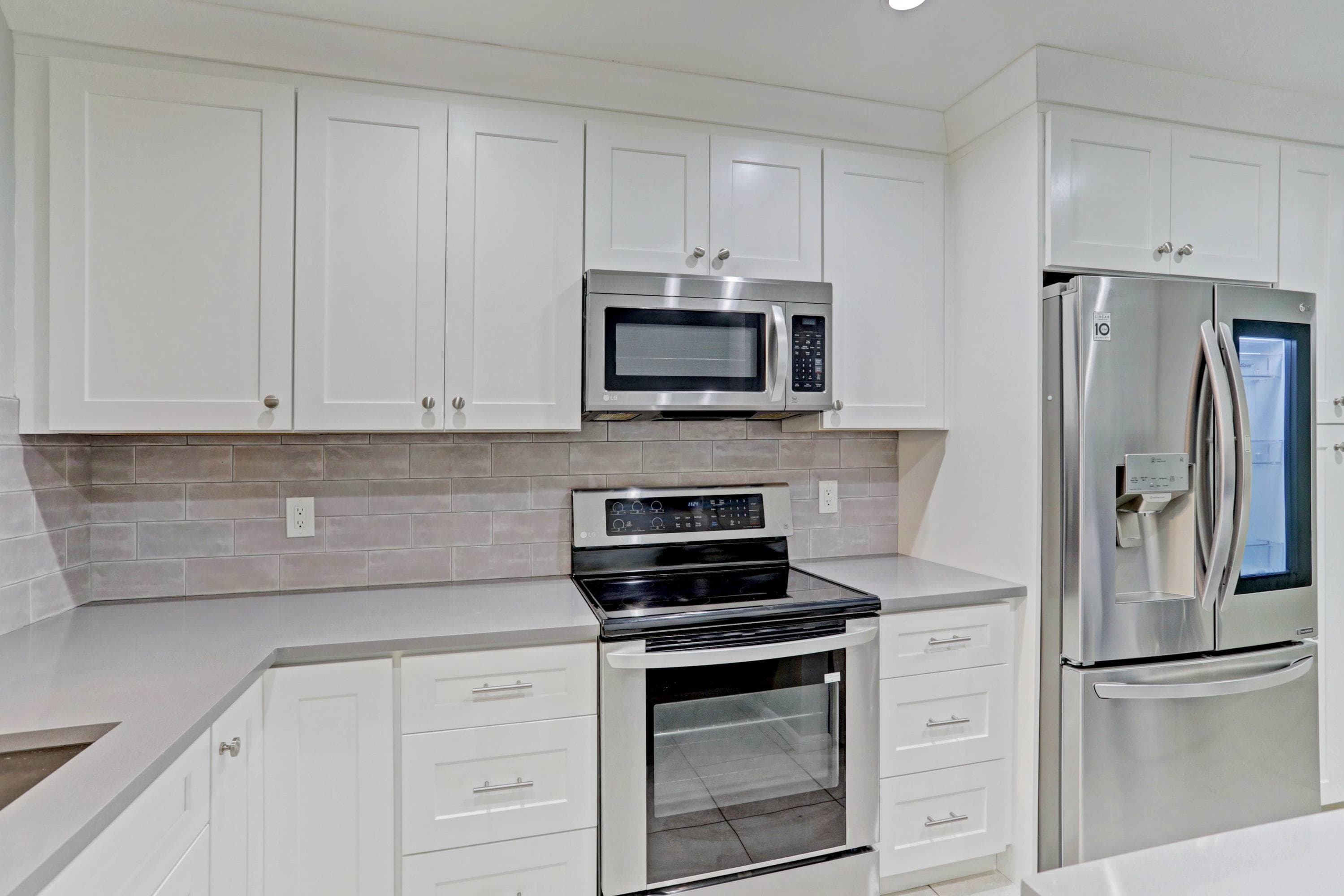 3011 SW 21st Terrace 382a, Delray Beach, FL 33445 — photo 16 of 44
