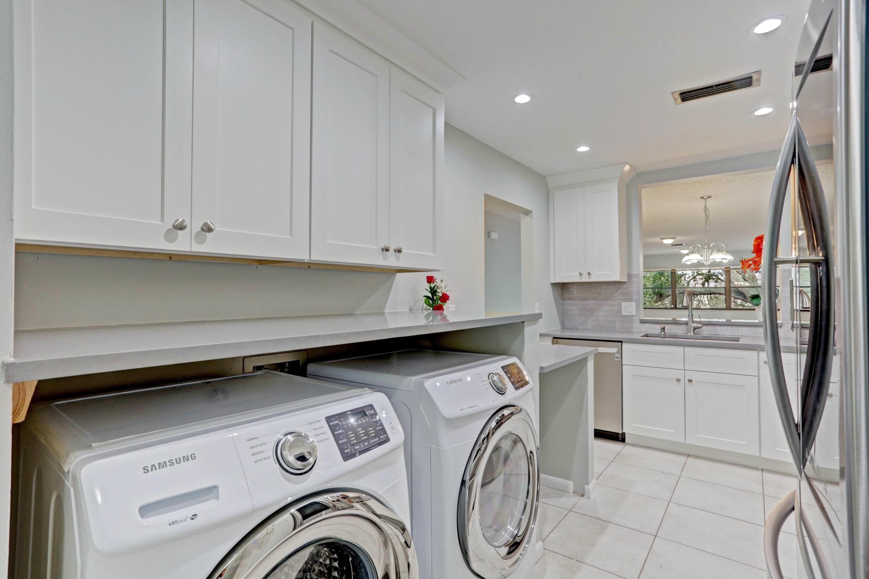 3011 SW 21st Terrace 382a, Delray Beach, FL 33445 — photo 19 of 44