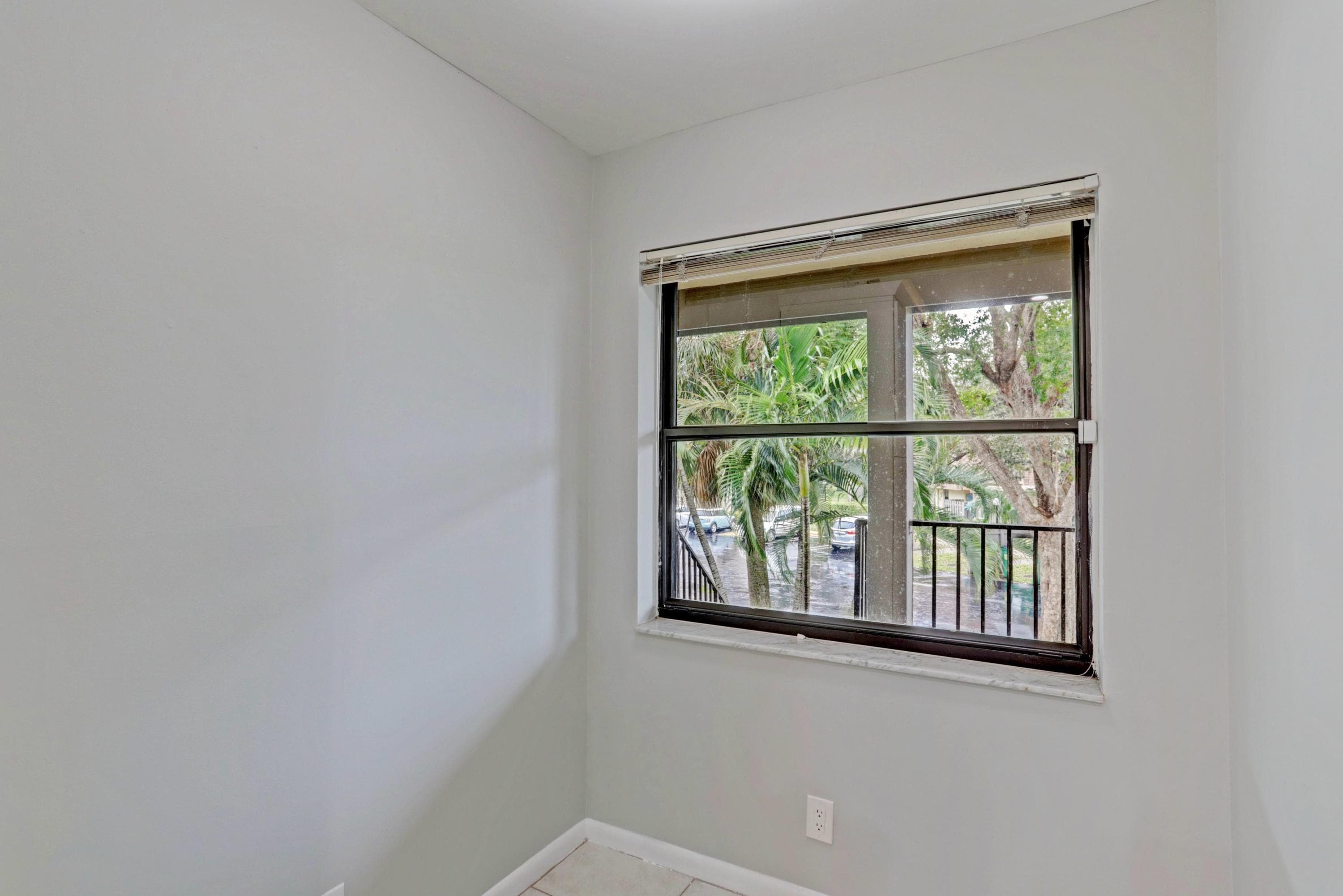3011 SW 21st Terrace 382a, Delray Beach, FL 33445 — photo 20 of 44