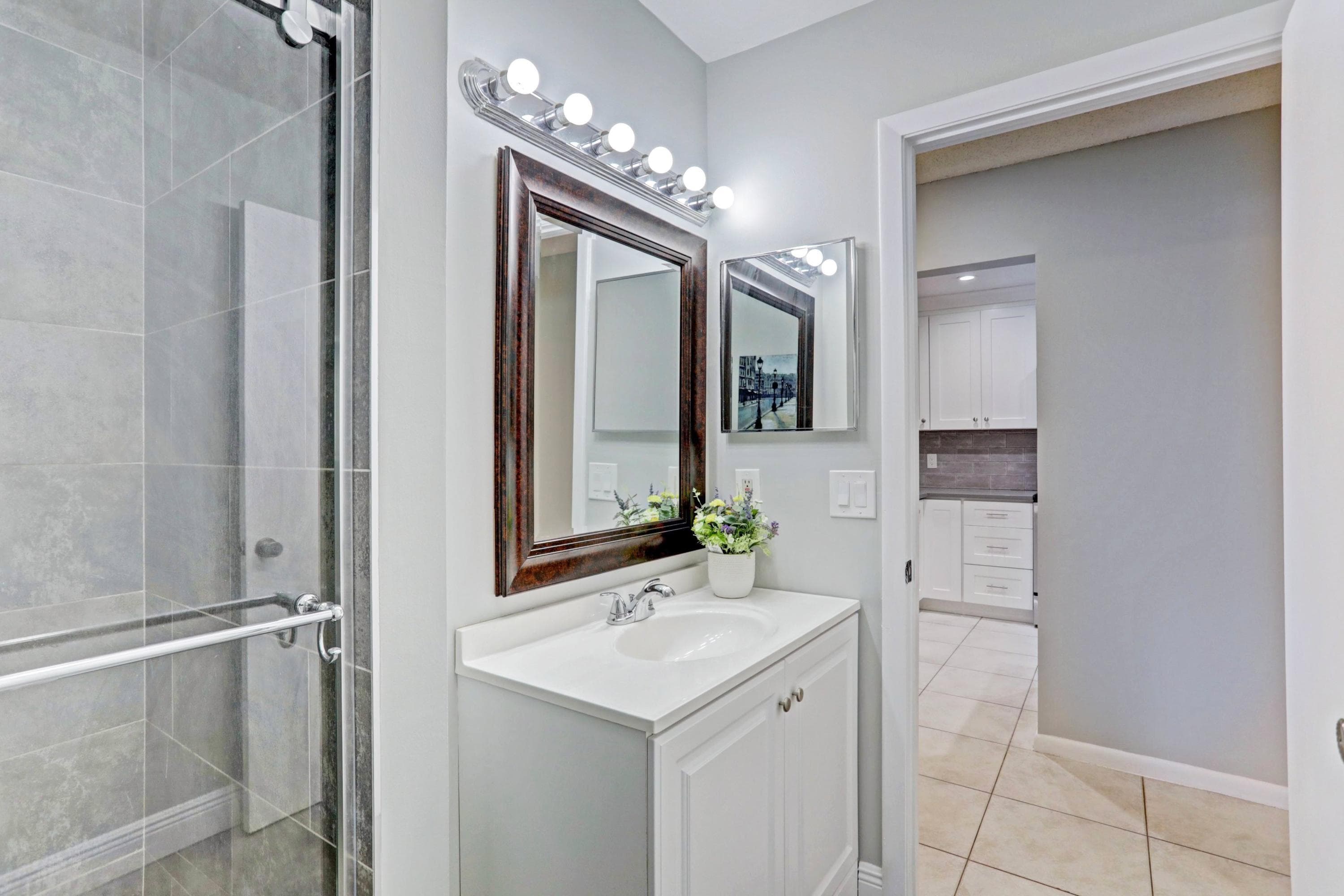 3011 SW 21st Terrace 382a, Delray Beach, FL 33445 — photo 22 of 44