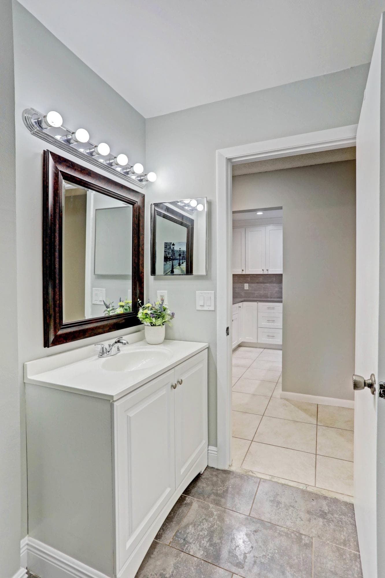 3011 SW 21st Terrace 382a, Delray Beach, FL 33445 — photo 24 of 44
