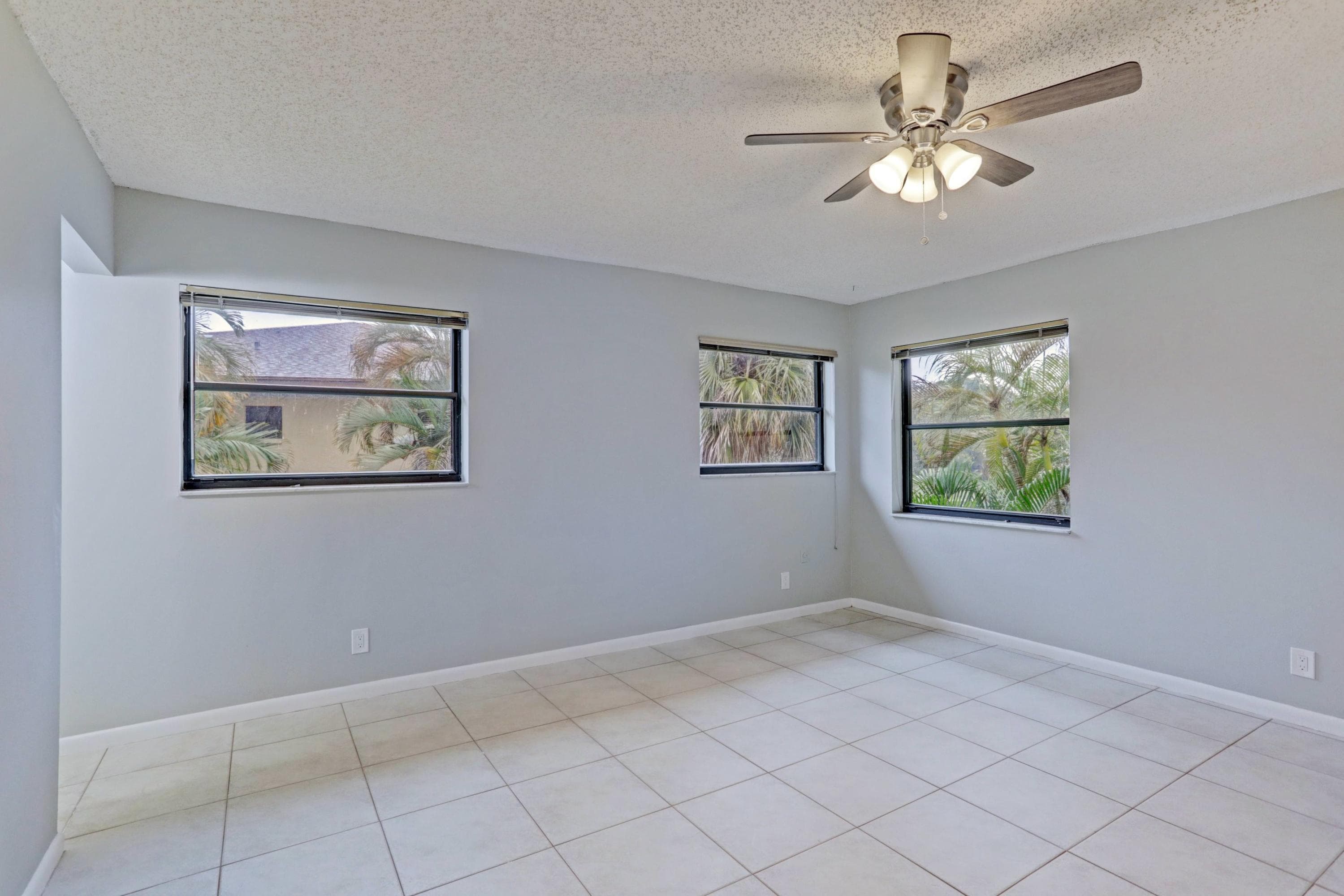 3011 SW 21st Terrace 382a, Delray Beach, FL 33445 — photo 26 of 44
