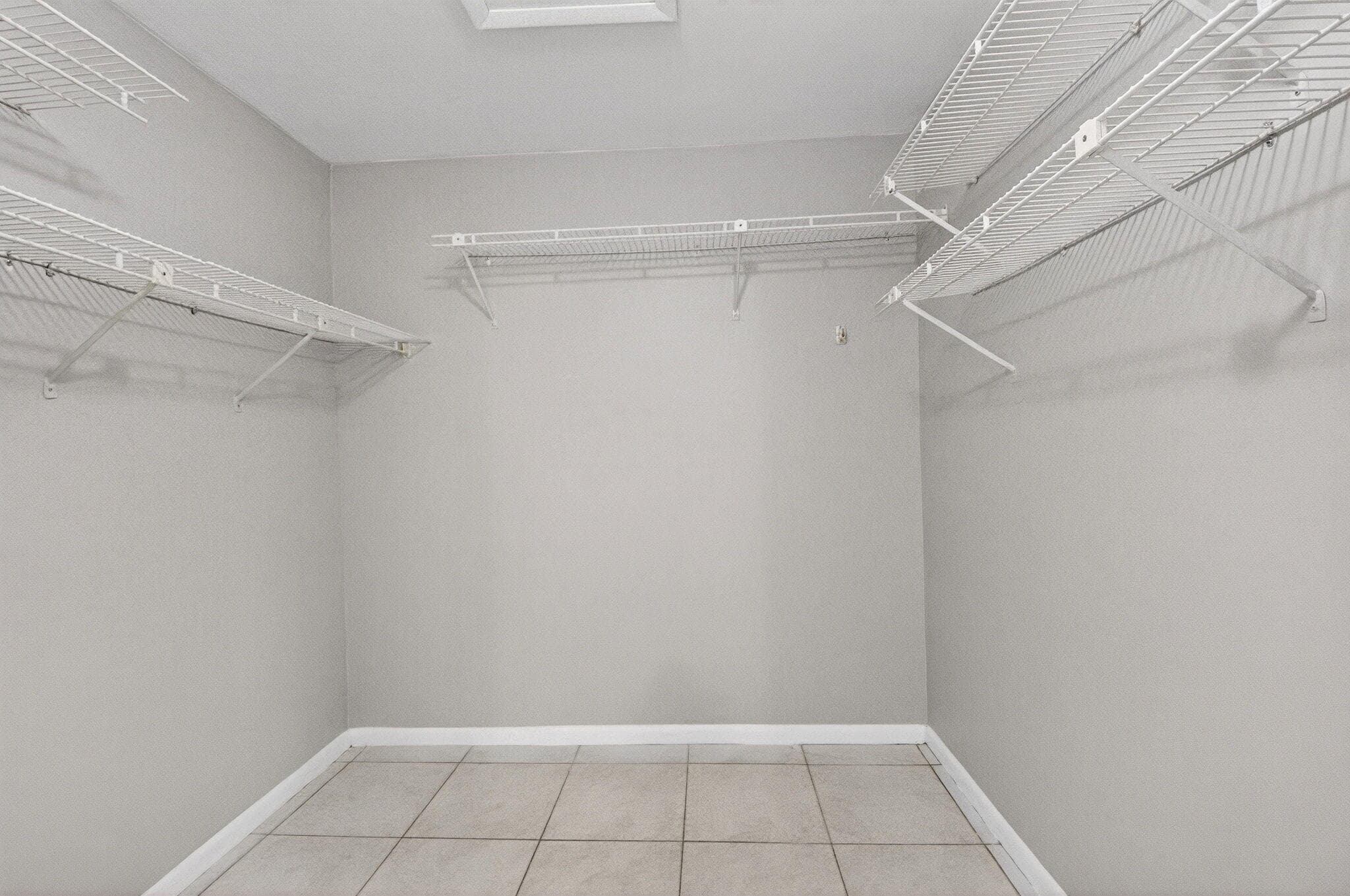 3011 SW 21st Terrace 382a, Delray Beach, FL 33445 — photo 30 of 44