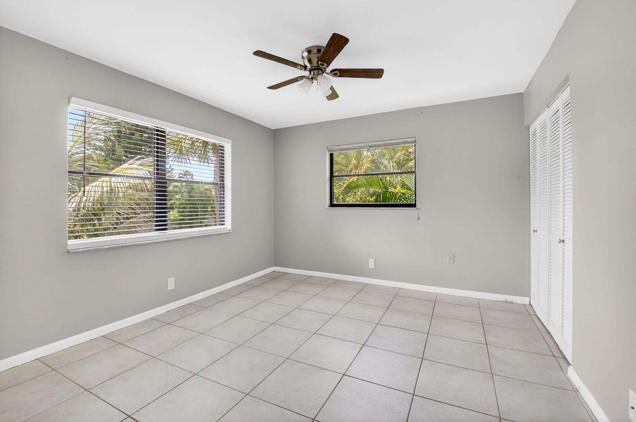 3011 SW 21st Terrace 382a, Delray Beach, FL 33445 — photo 31 of 44