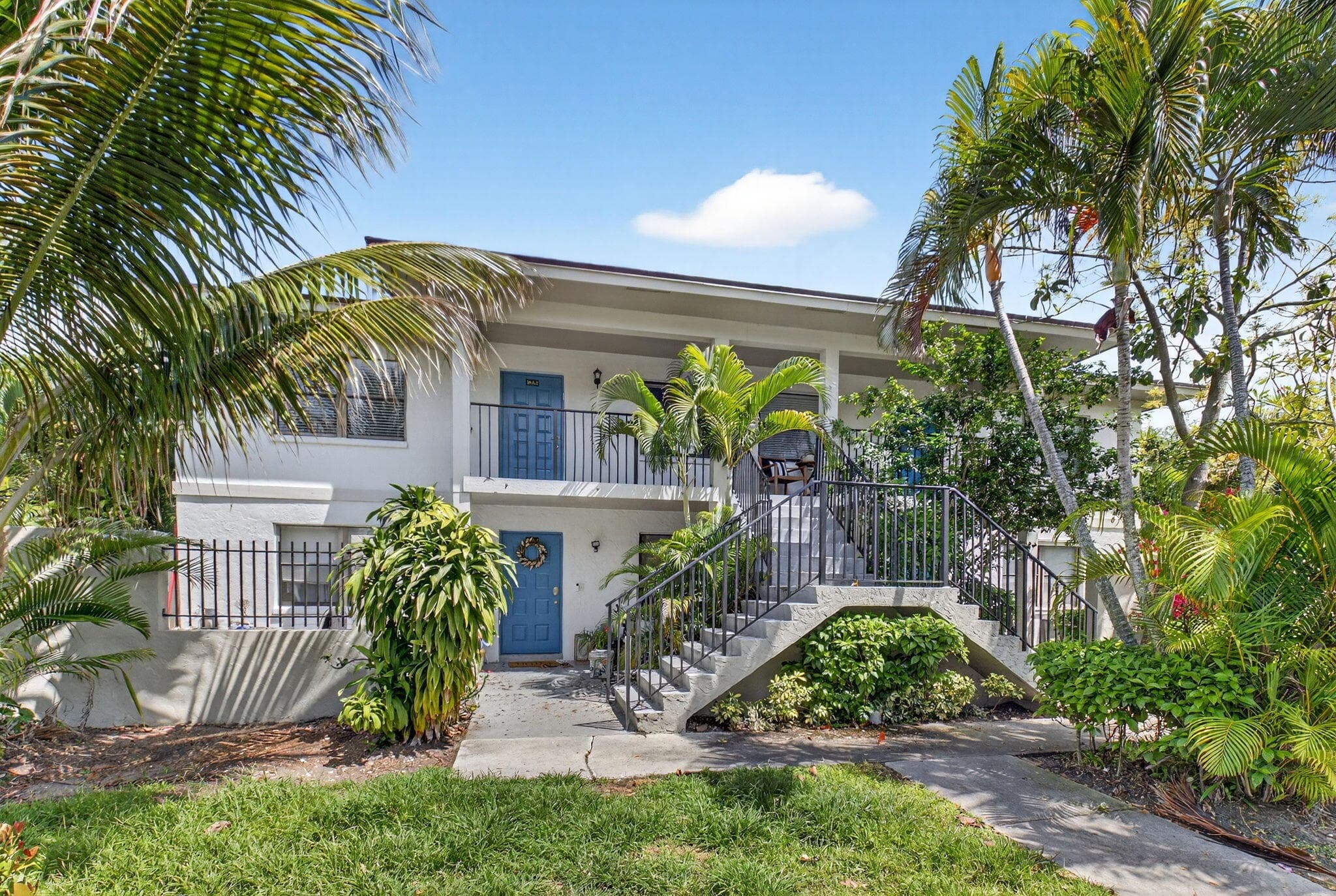 3011 SW 21st Terrace 382a, Delray Beach, FL 33445 — photo 34 of 44