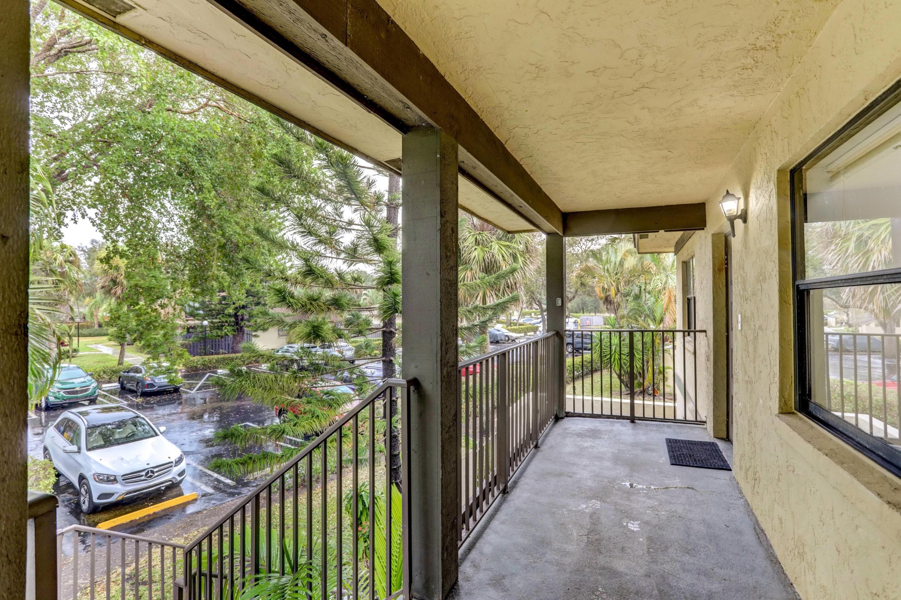 3011 SW 21st Terrace 382a, Delray Beach, FL 33445 — photo 35 of 44