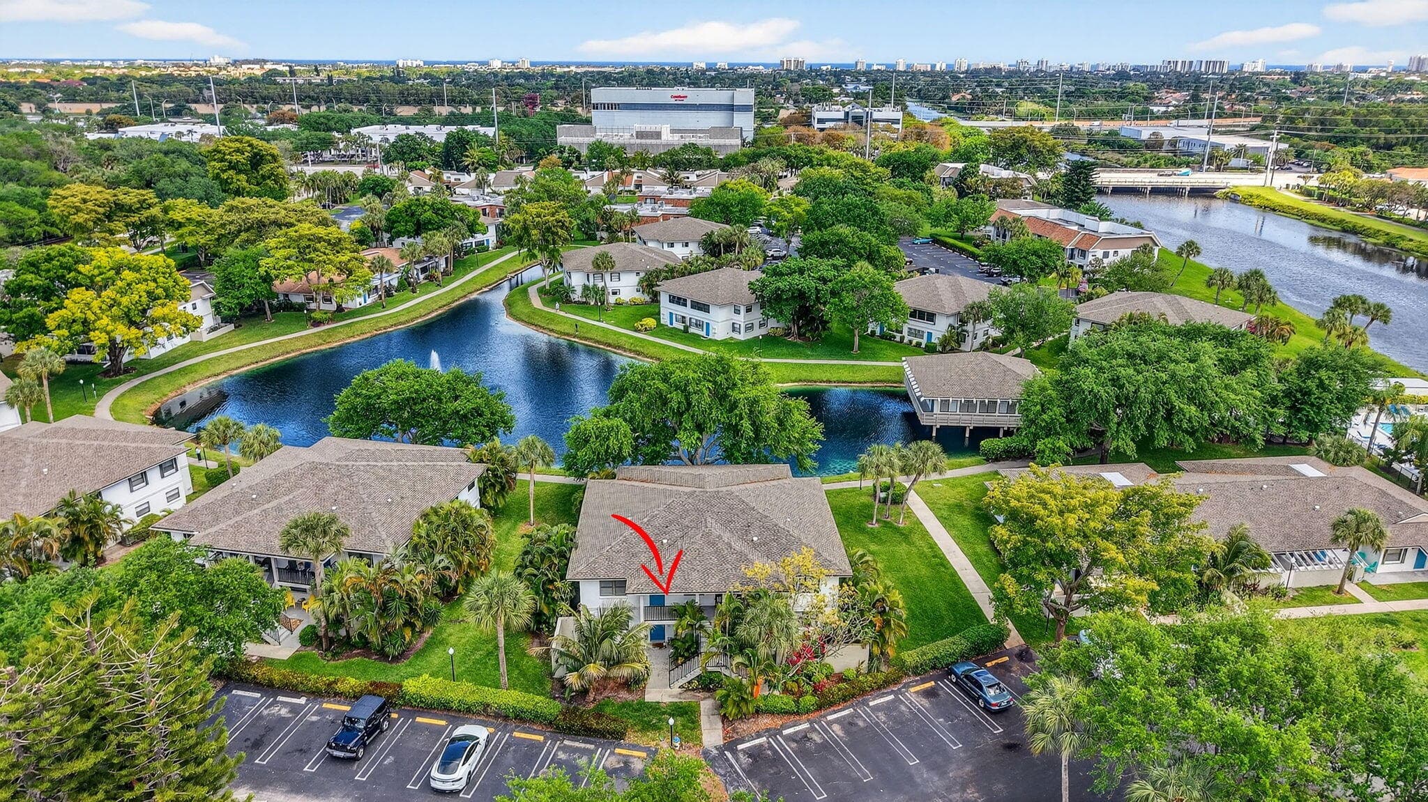 3011 SW 21st Terrace 382a, Delray Beach, FL 33445 — photo 37 of 44