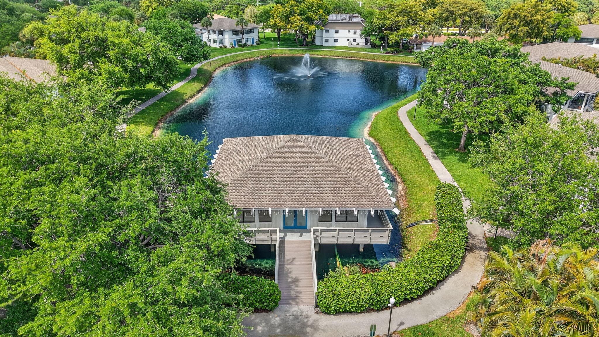 3011 SW 21st Terrace 382a, Delray Beach, FL 33445 — photo 44 of 44
