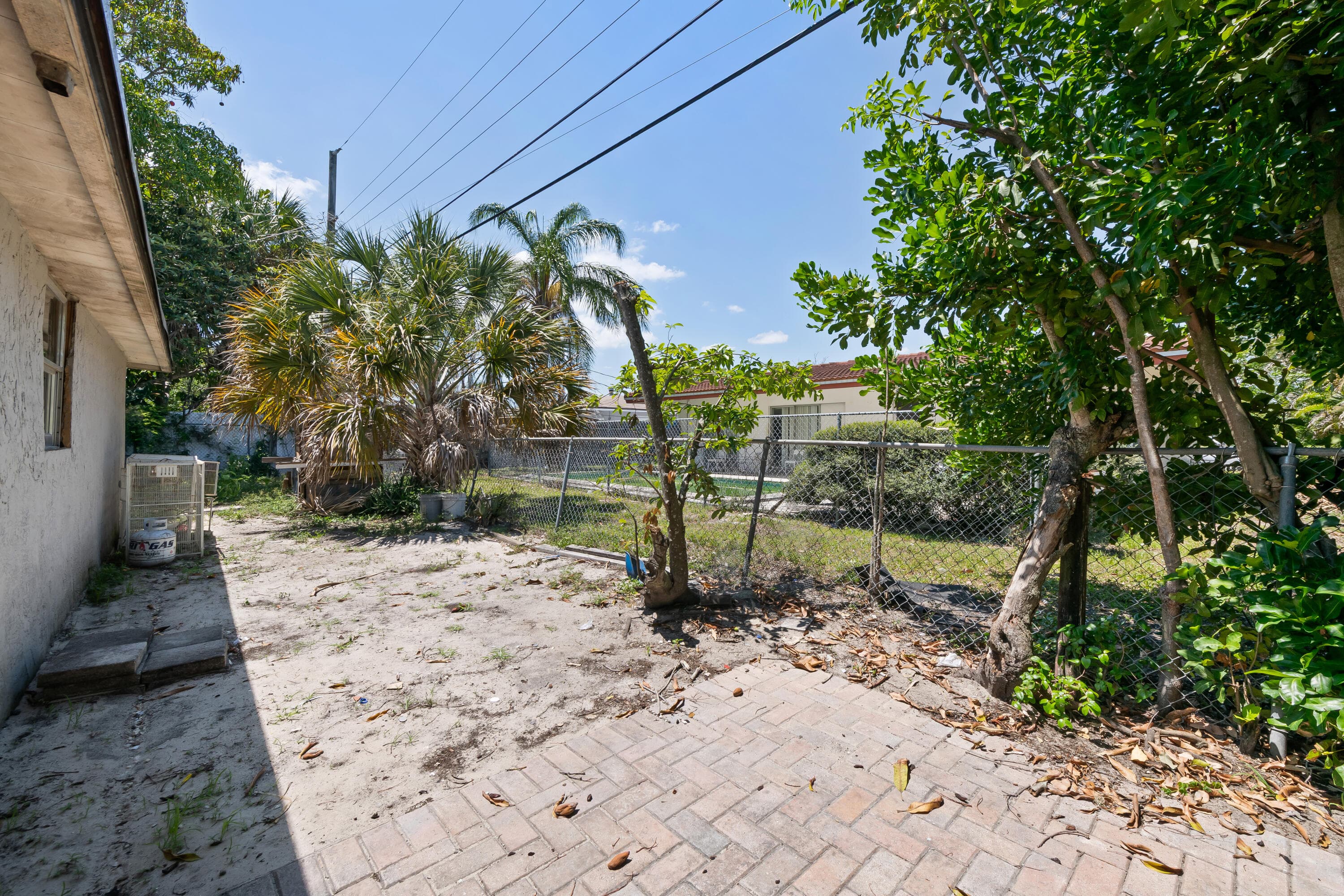101 NW 18th Street, Pompano Beach, FL 33060 — photo 21 of 23
