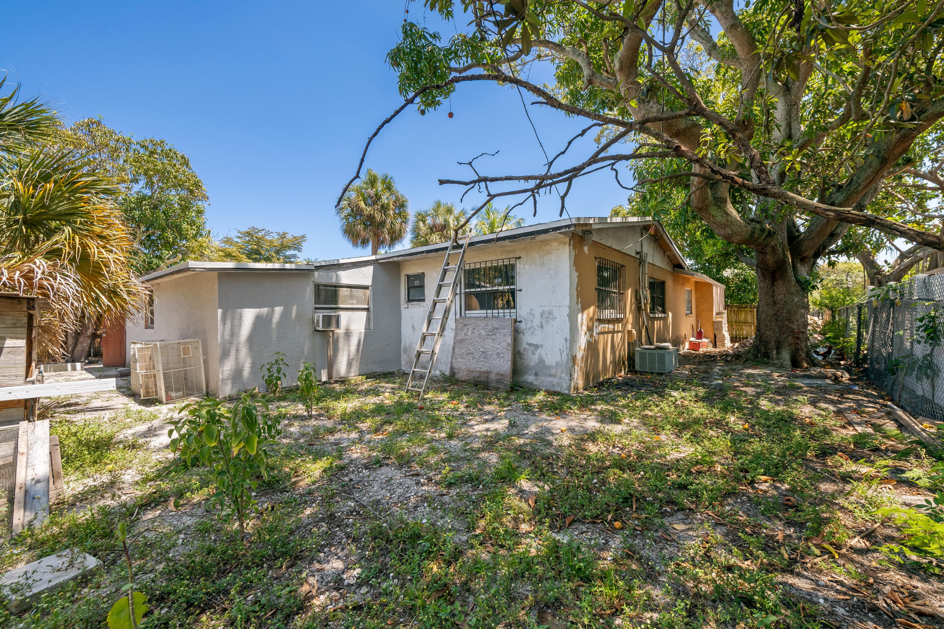 101 NW 18th Street, Pompano Beach, FL 33060 — photo 22 of 23