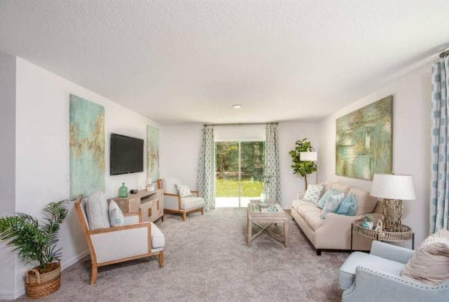 9280 102nd Avenue, Vero Beach, FL 32967 — photo 10 of 26