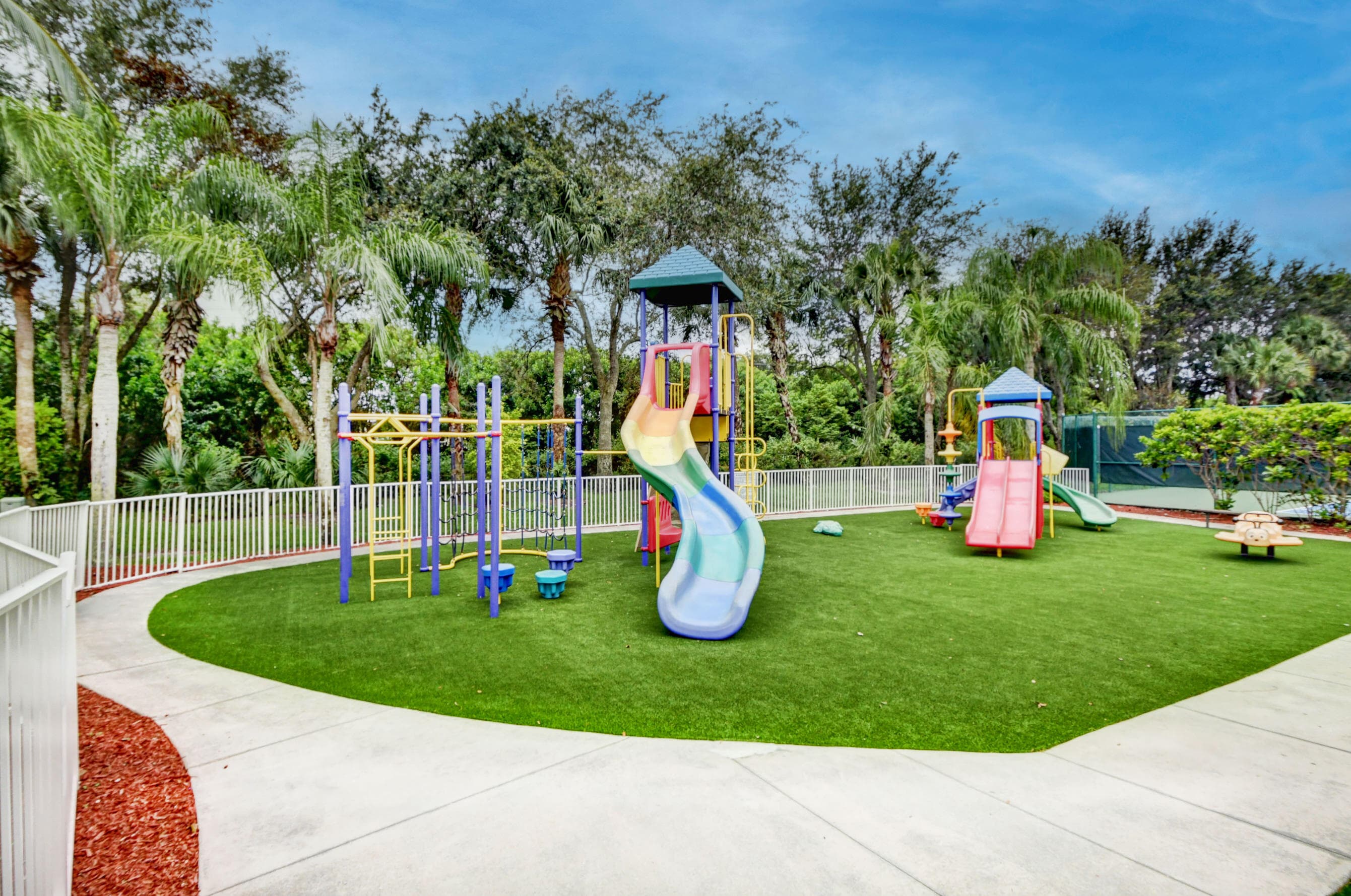 8446 Vía Serena, Boca Raton, FL 33433 — photo 26 of 30