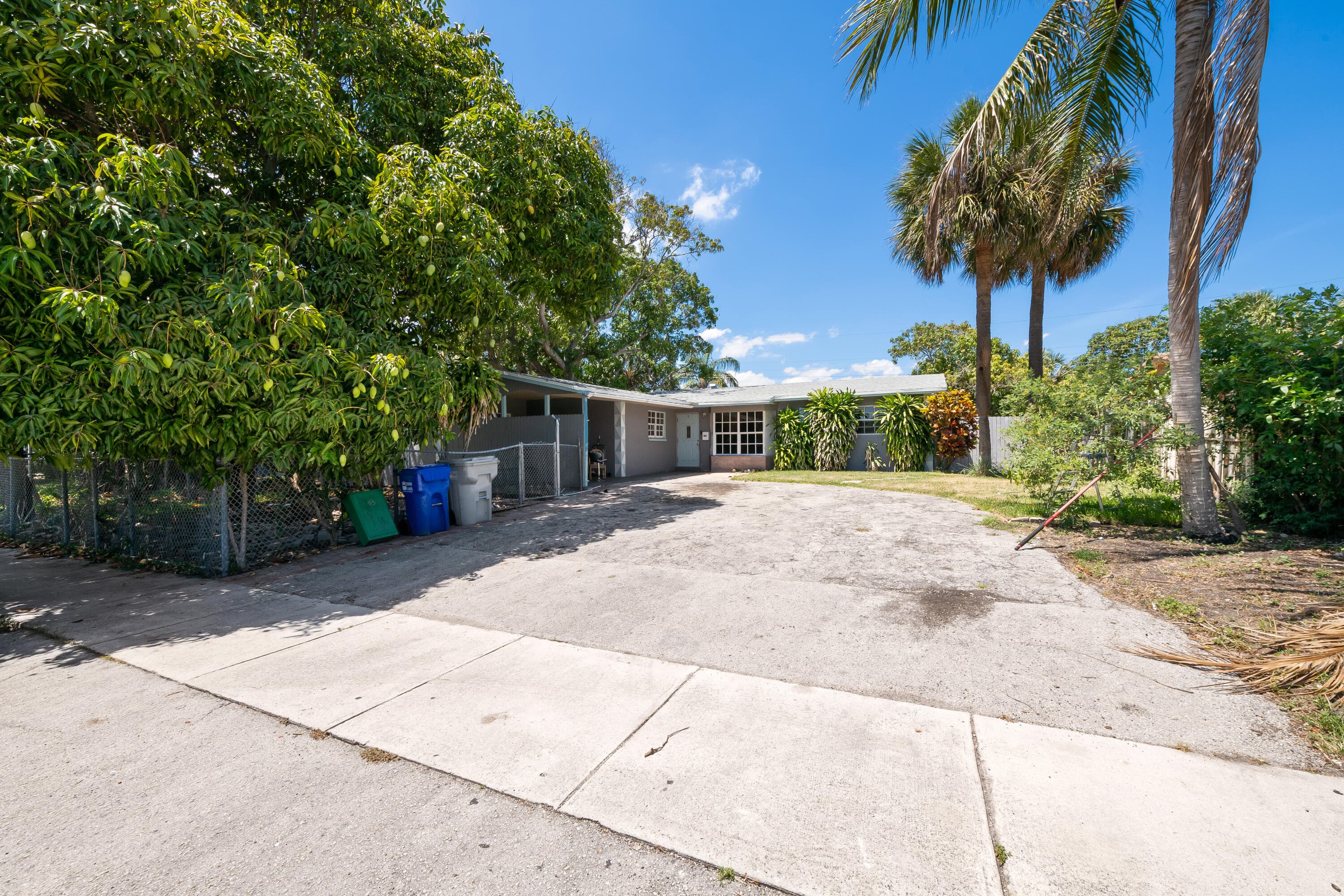101 NW 18th Street, Pompano Beach, FL 33060 — photo 23 of 23