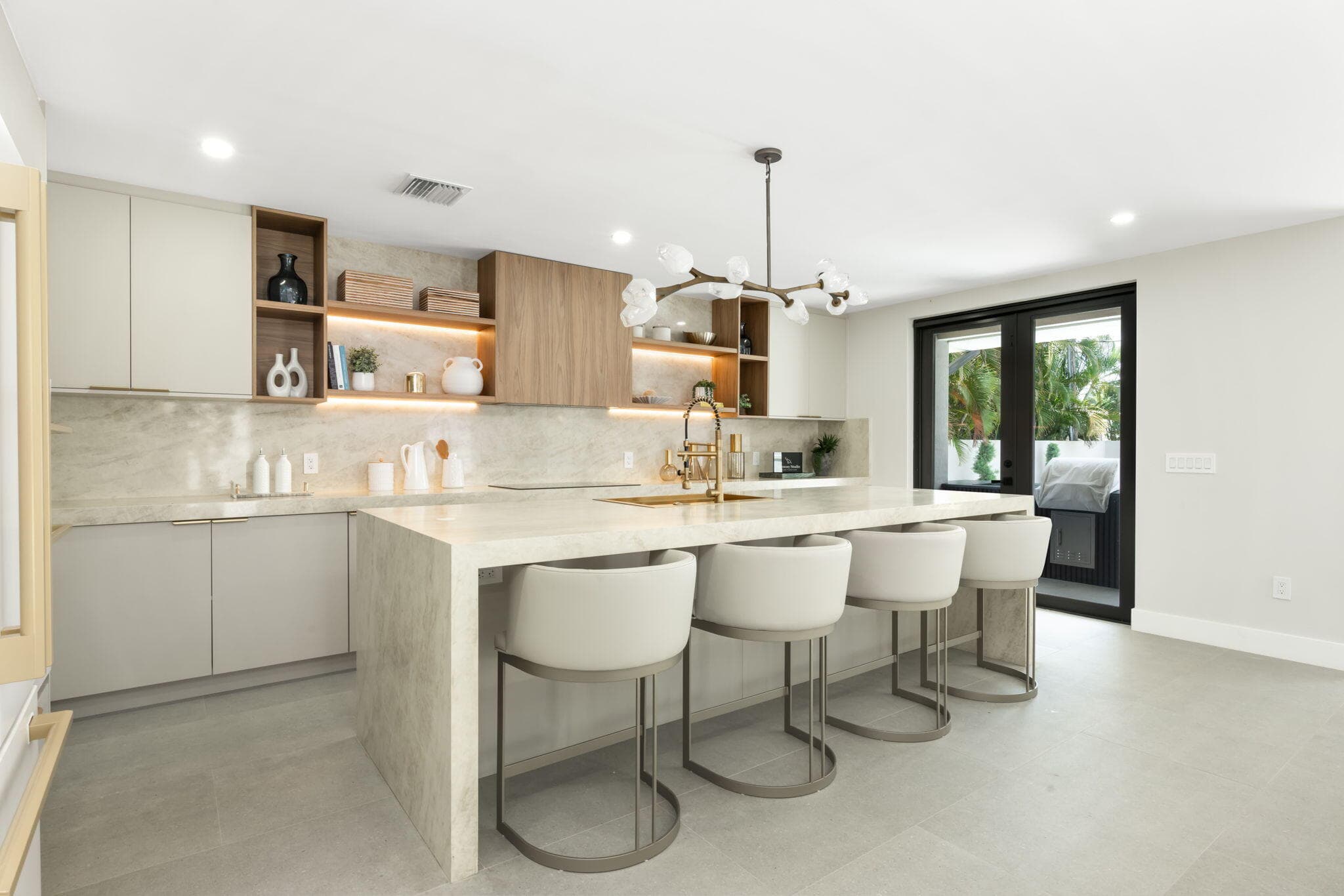 3225 Canal Drive, Pompano Beach, FL 33062 — photo 10 of 80