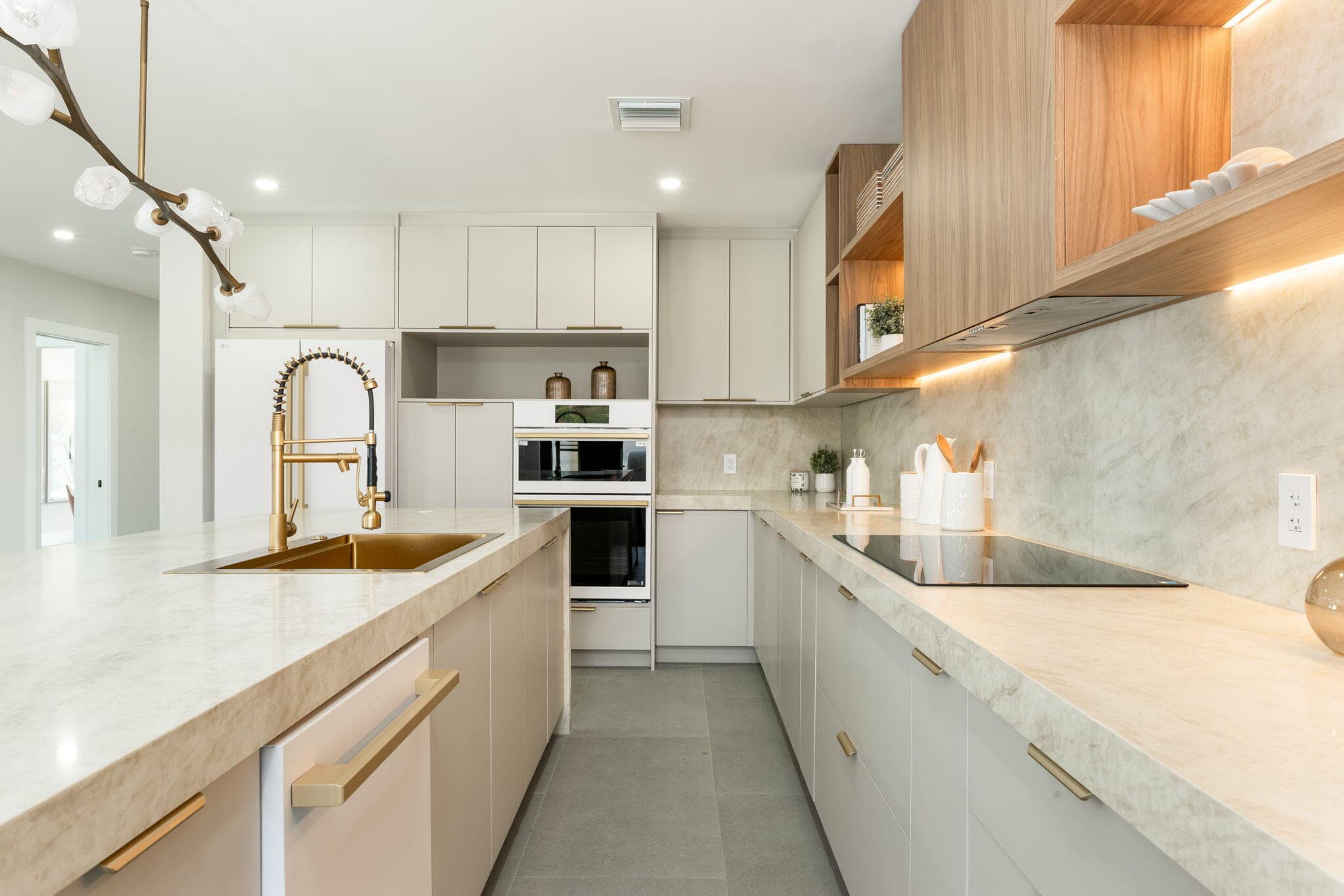 3225 Canal Drive, Pompano Beach, FL 33062 — photo 12 of 80