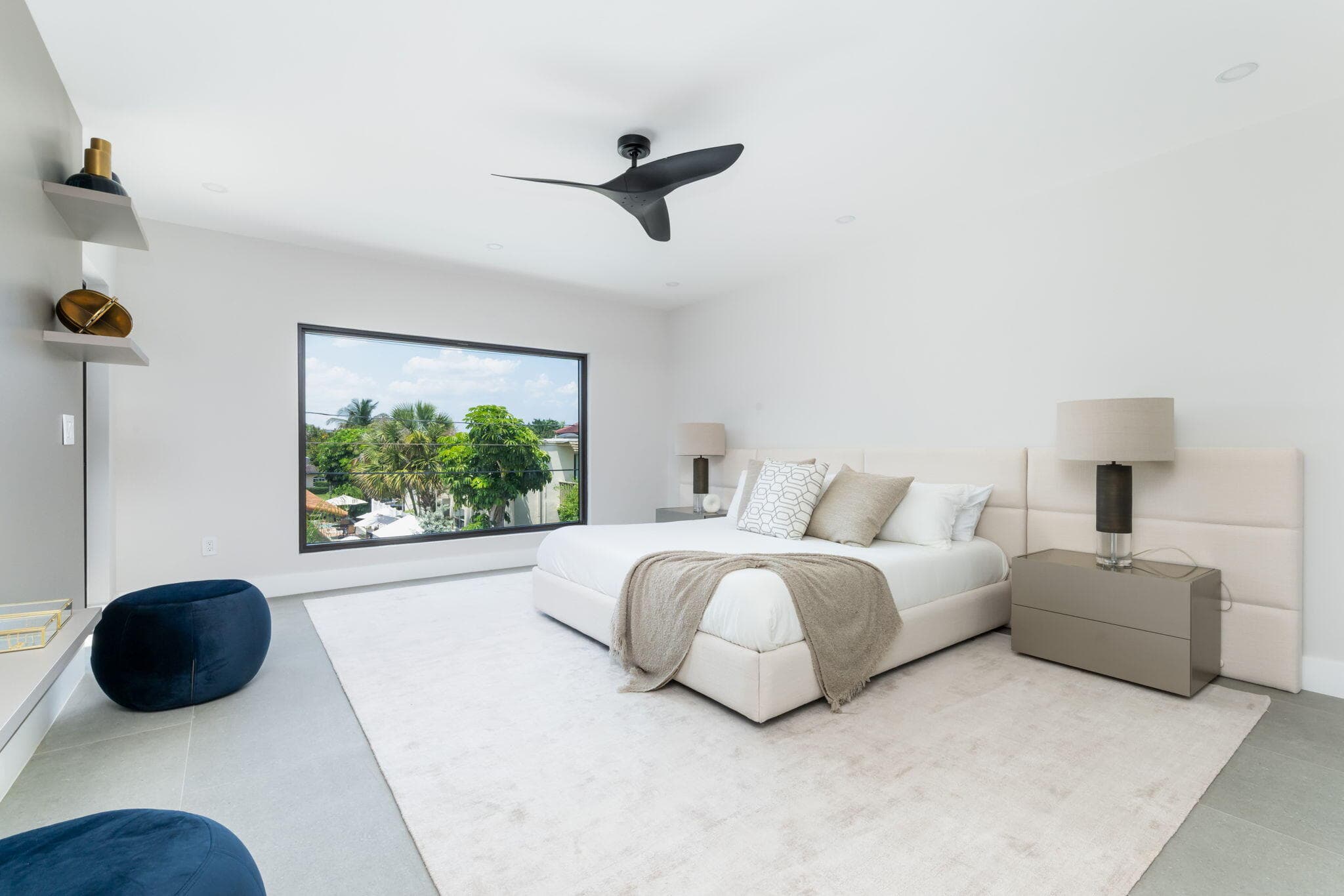 3225 Canal Drive, Pompano Beach, FL 33062 — photo 40 of 80