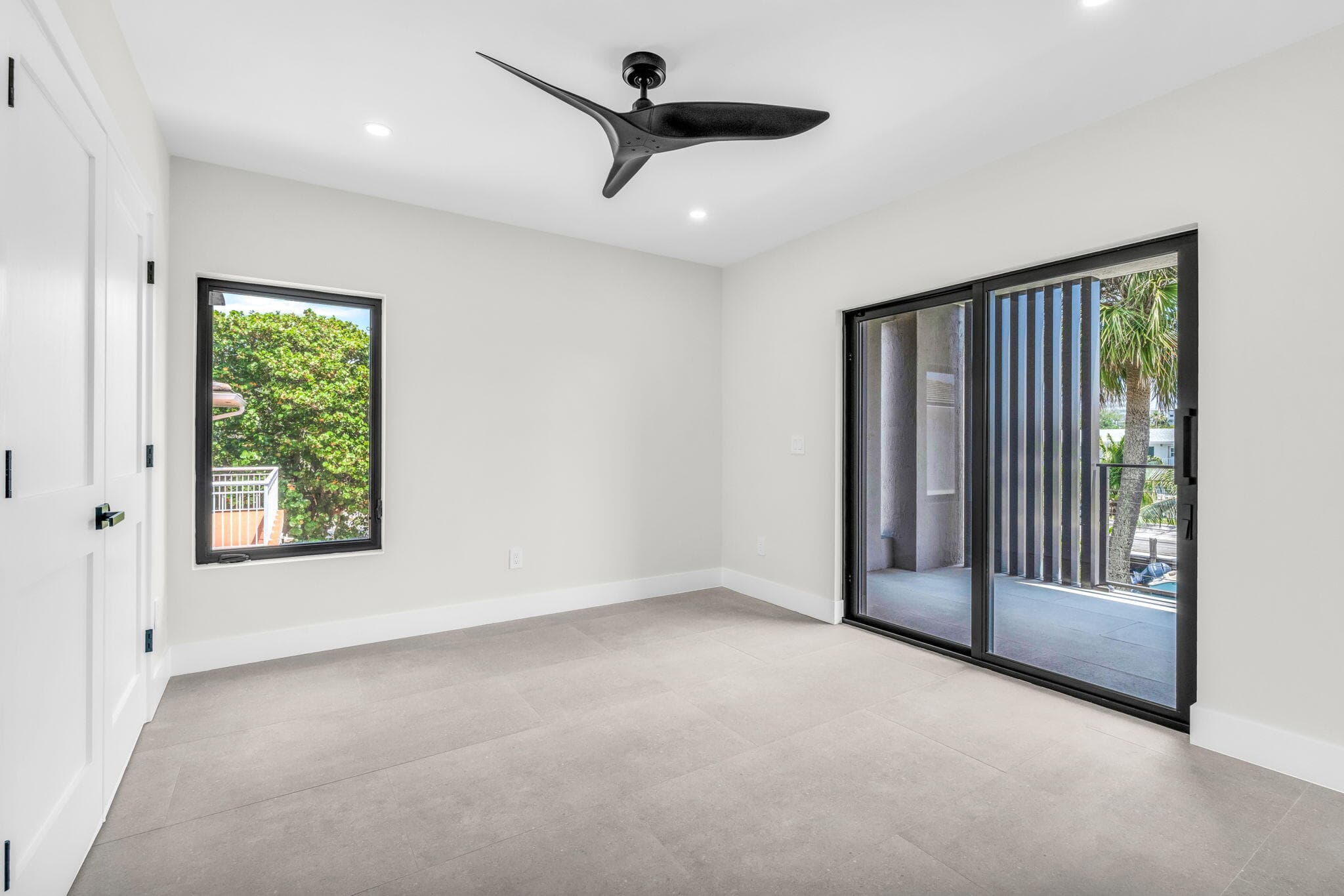 3225 Canal Drive, Pompano Beach, FL 33062 — photo 34 of 80