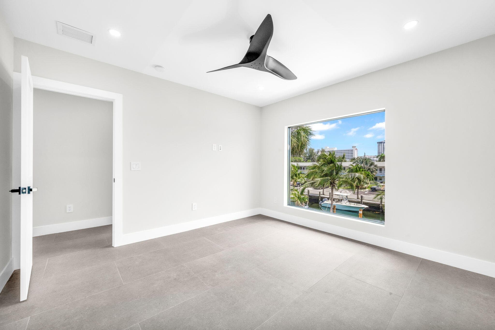 3225 Canal Drive, Pompano Beach, FL 33062 — photo 46 of 80