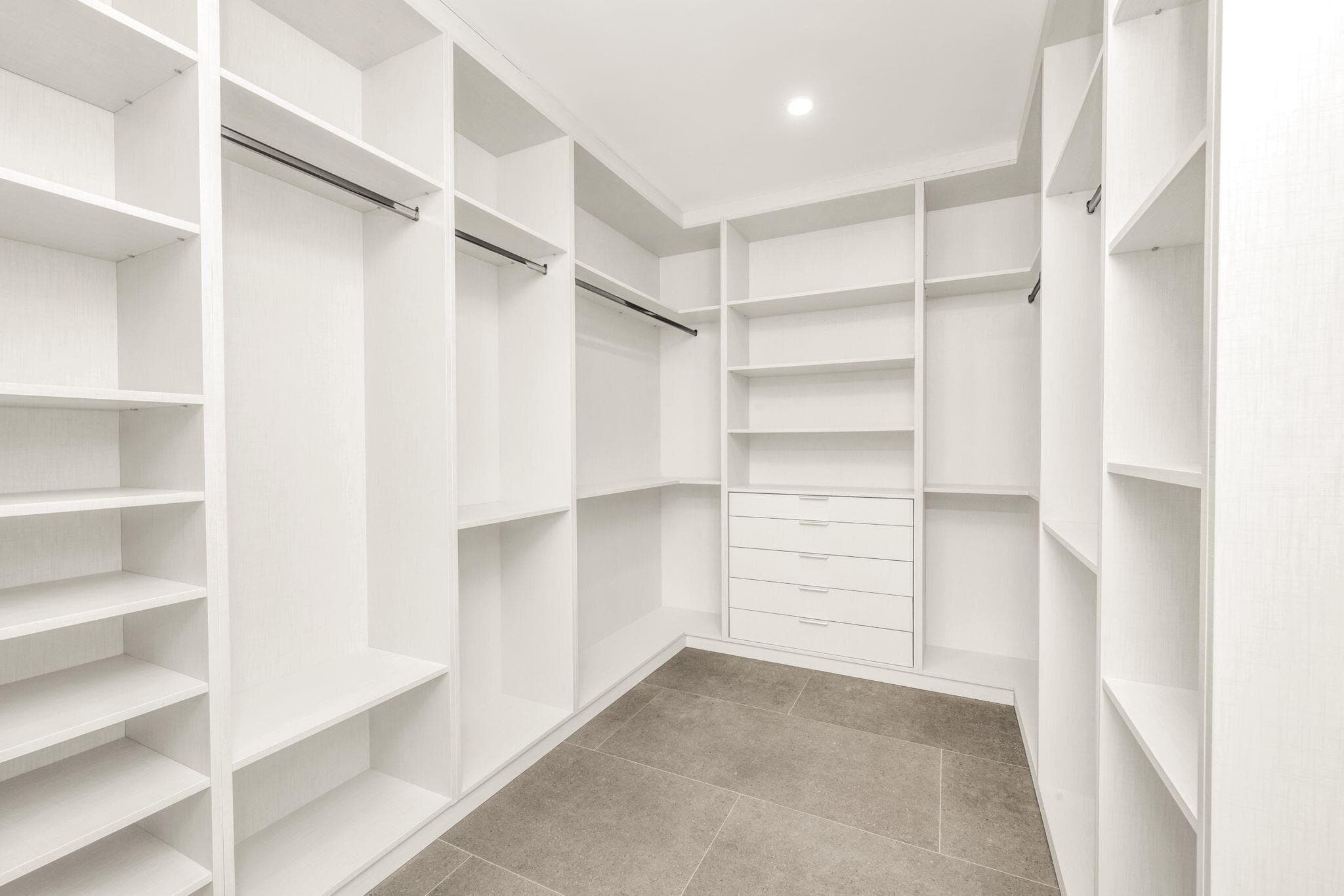 3225 Canal Drive, Pompano Beach, FL 33062 — photo 43 of 80