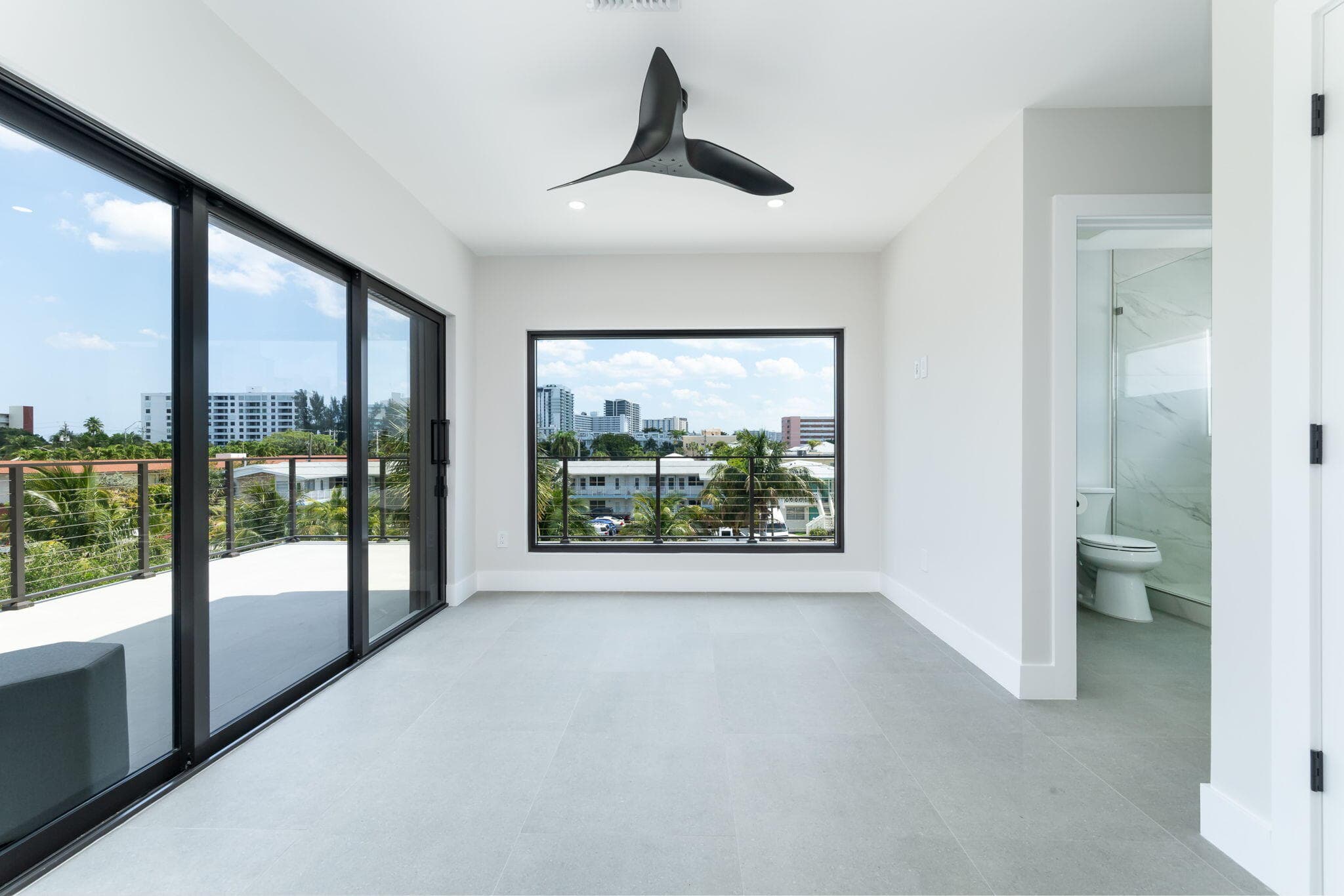 3225 Canal Drive, Pompano Beach, FL 33062 — photo 48 of 80