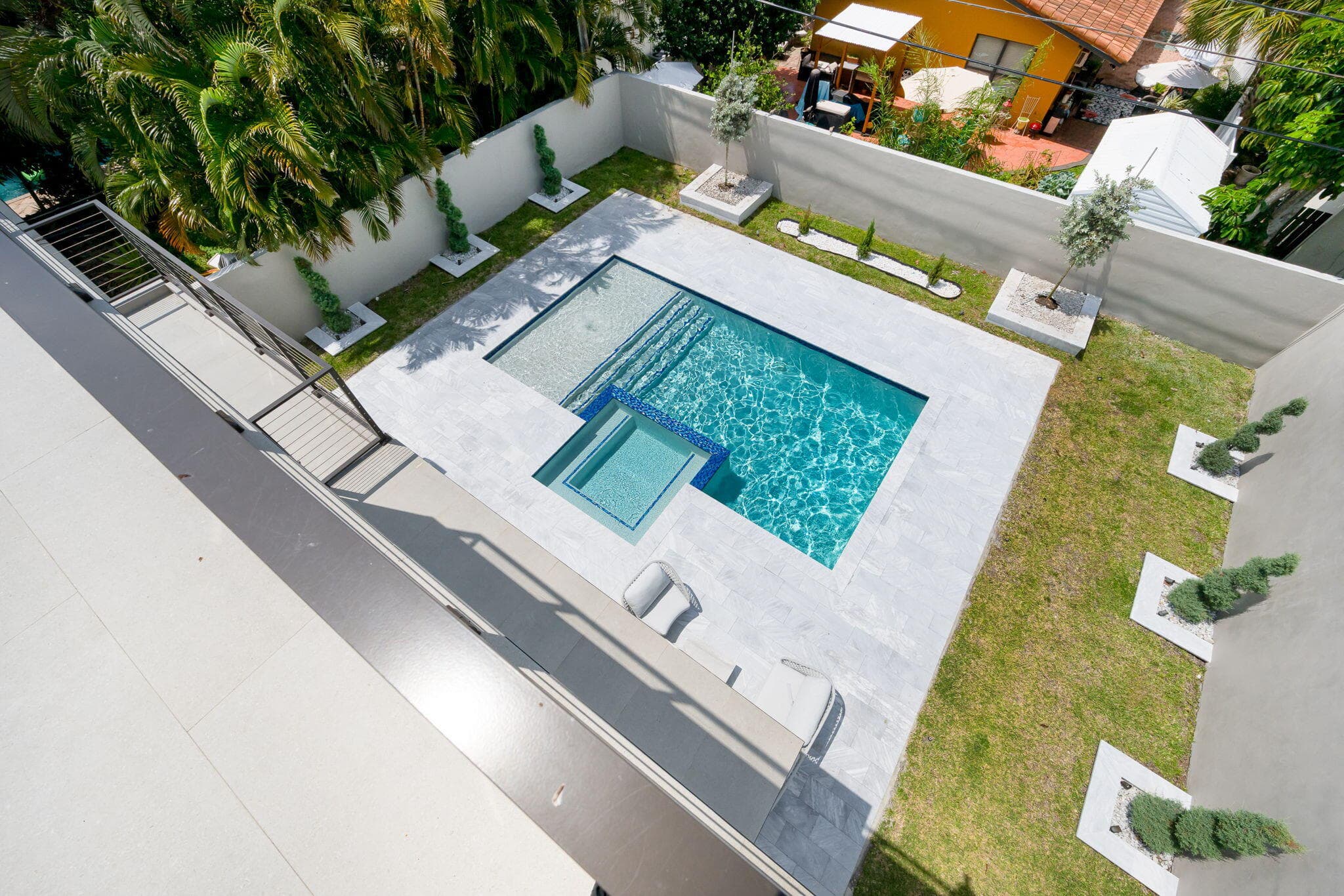 3225 Canal Drive, Pompano Beach, FL 33062 — photo 56 of 80