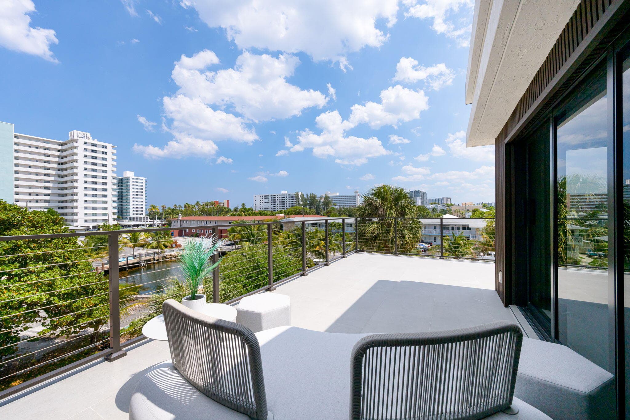 3225 Canal Drive, Pompano Beach, FL 33062 — photo 50 of 80