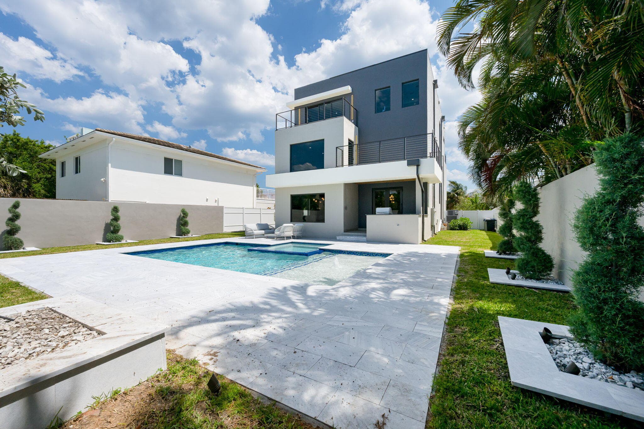 3225 Canal Drive, Pompano Beach, FL 33062 — photo 18 of 80