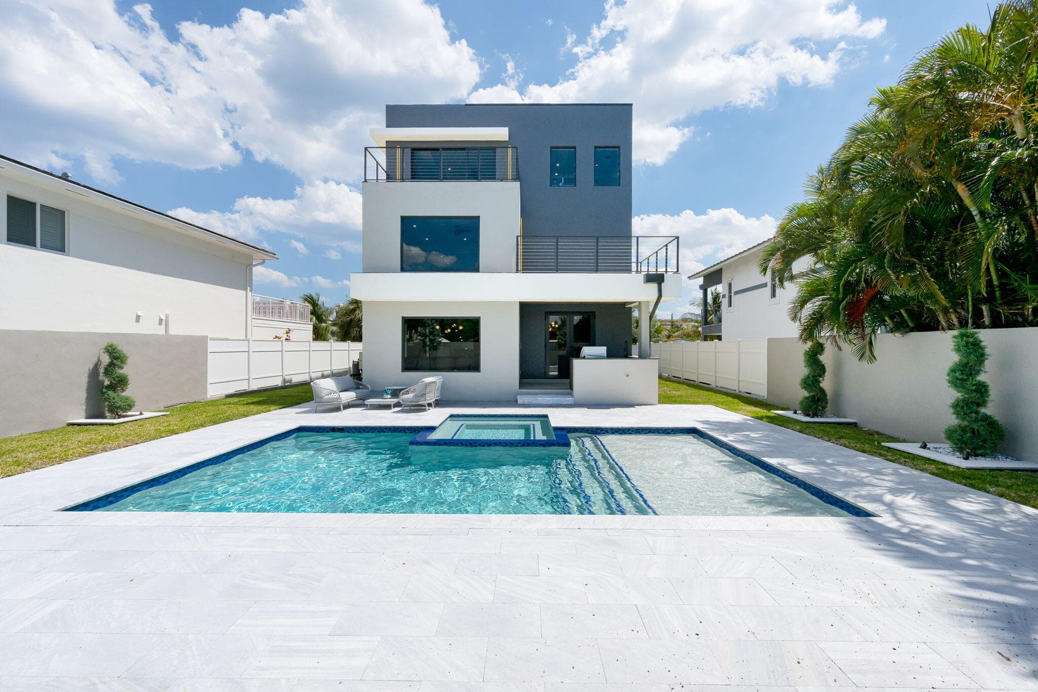 3225 Canal Drive, Pompano Beach, FL 33062 — photo 19 of 80