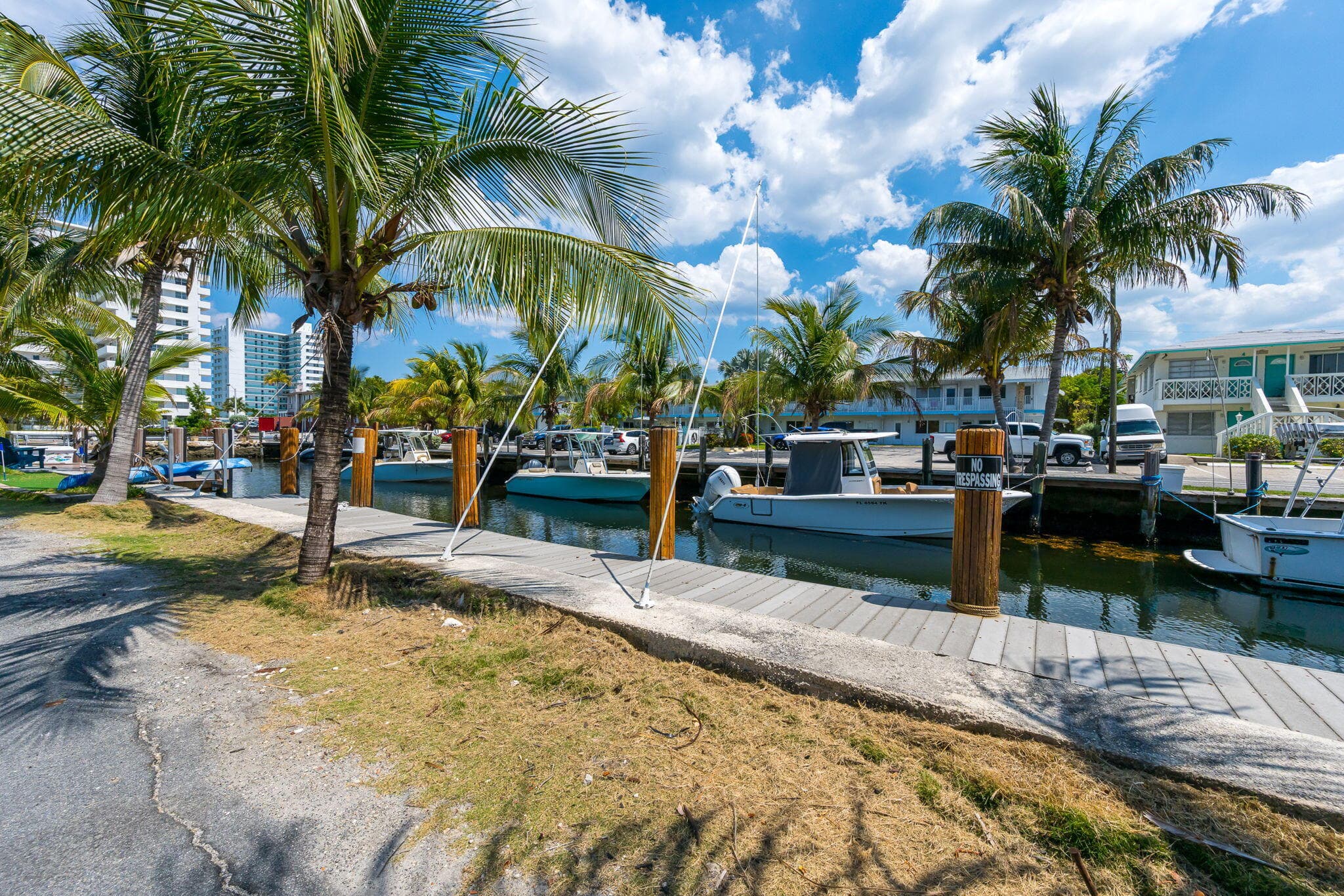 3225 Canal Drive, Pompano Beach, FL 33062 — photo 52 of 80