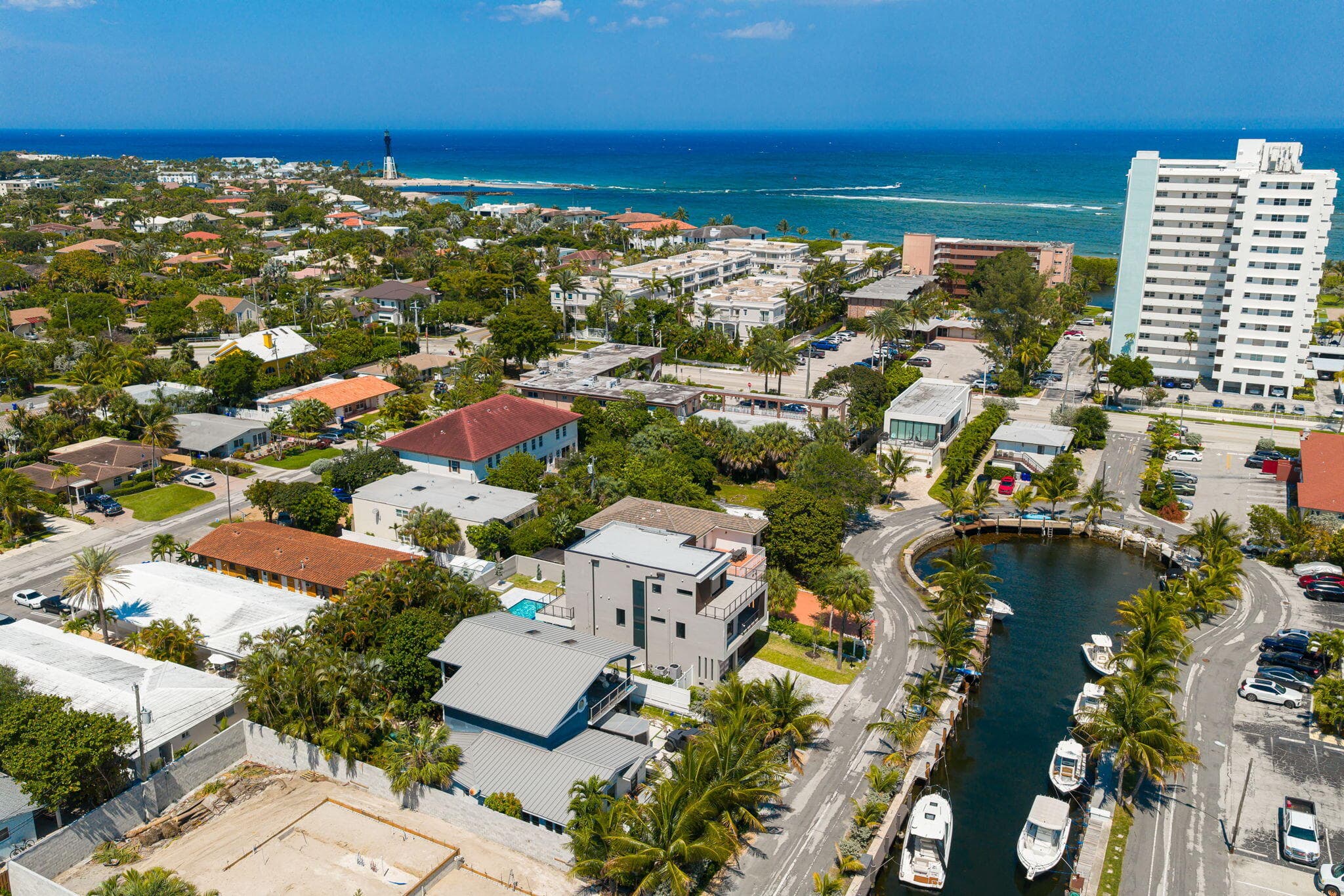 3225 Canal Drive, Pompano Beach, FL 33062 — photo 59 of 80