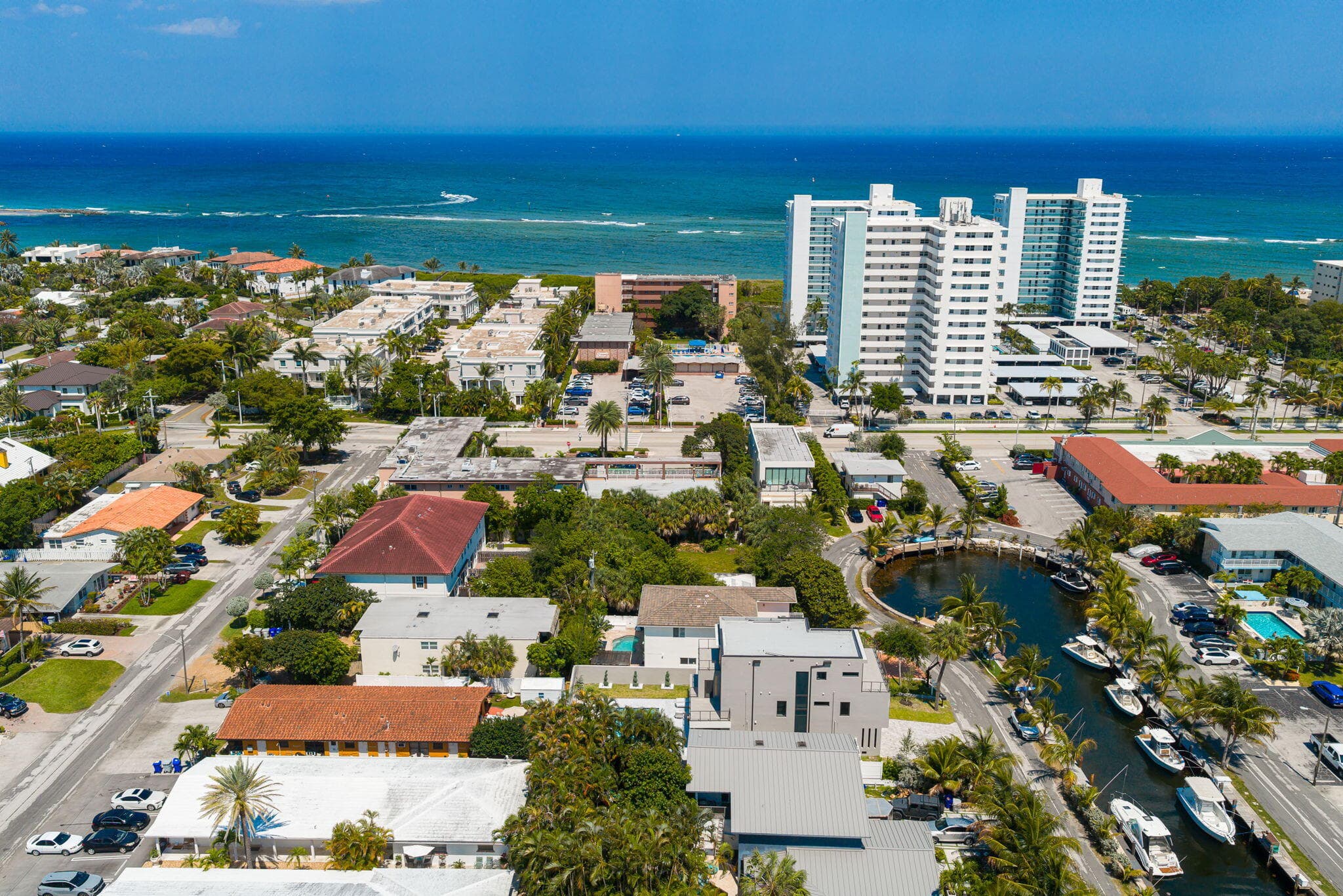 3225 Canal Drive, Pompano Beach, FL 33062 — photo 60 of 80