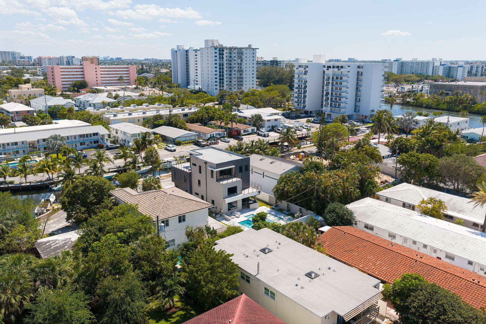 3225 Canal Drive, Pompano Beach, FL 33062 — photo 70 of 80