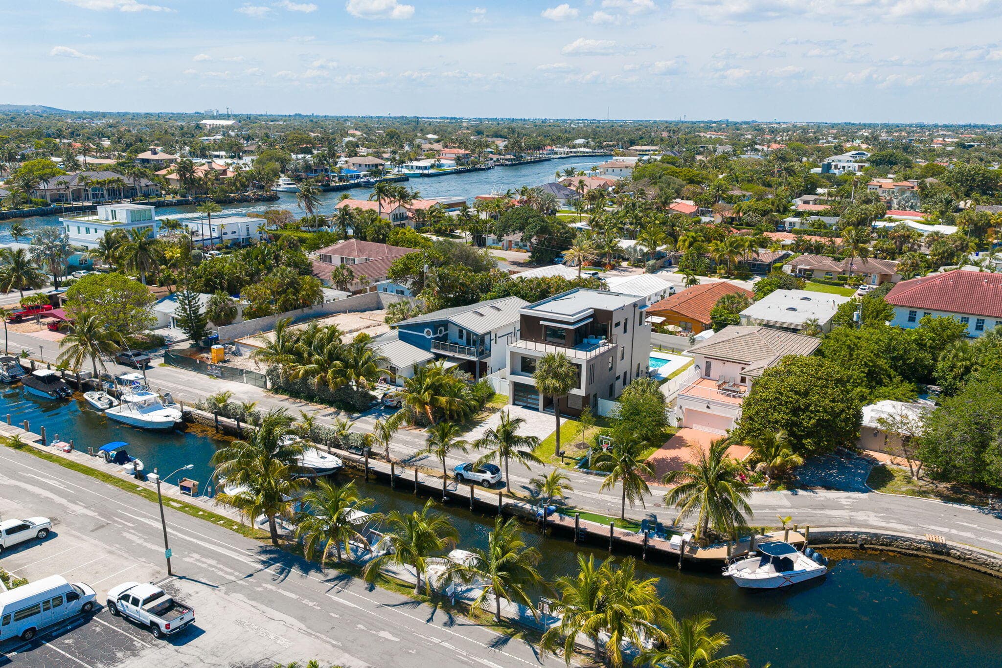 3225 Canal Drive, Pompano Beach, FL 33062 — photo 72 of 80