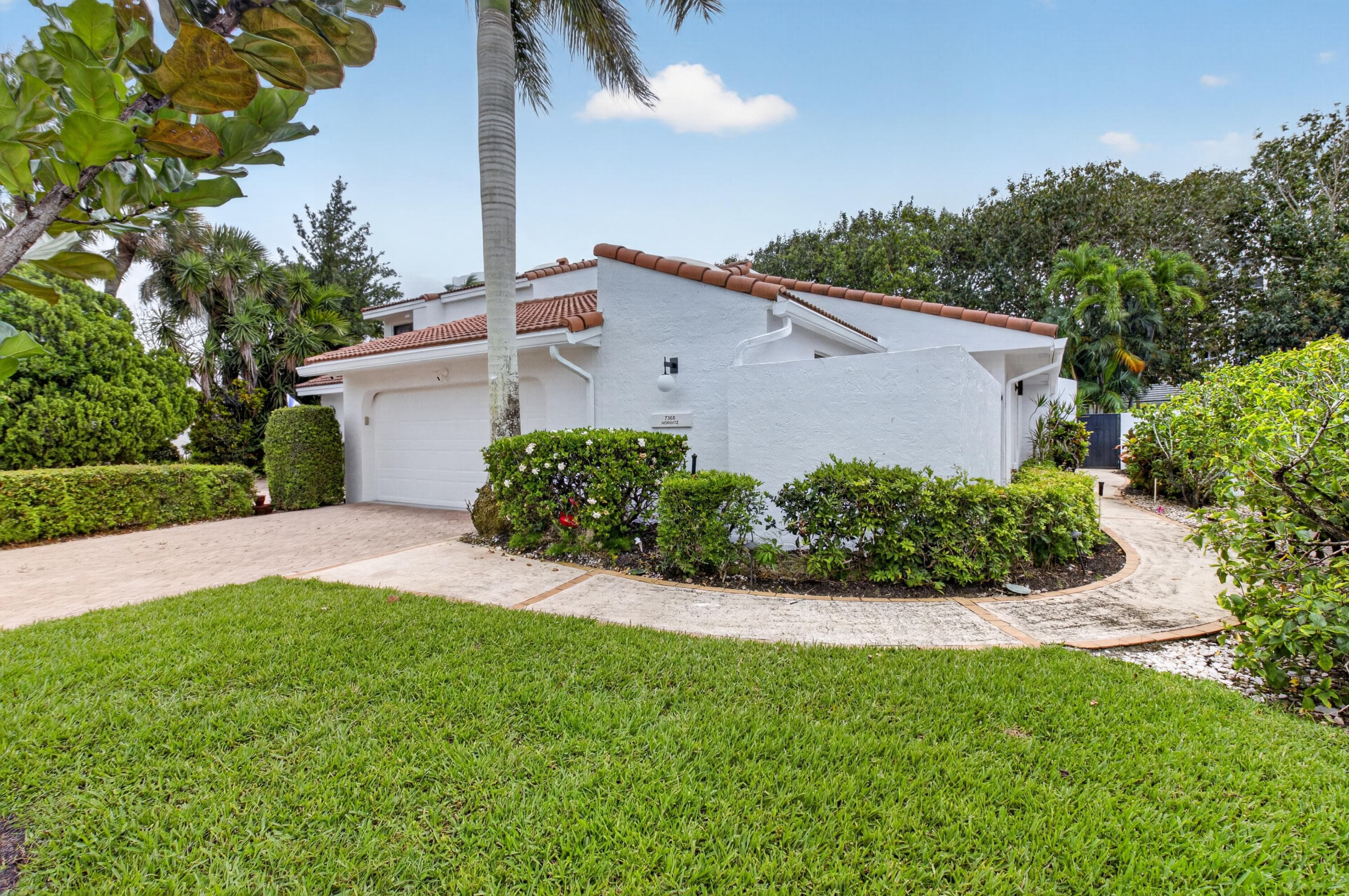 7368 Woodmont Court, Boca Raton, FL 33434 — photo 34 of 65