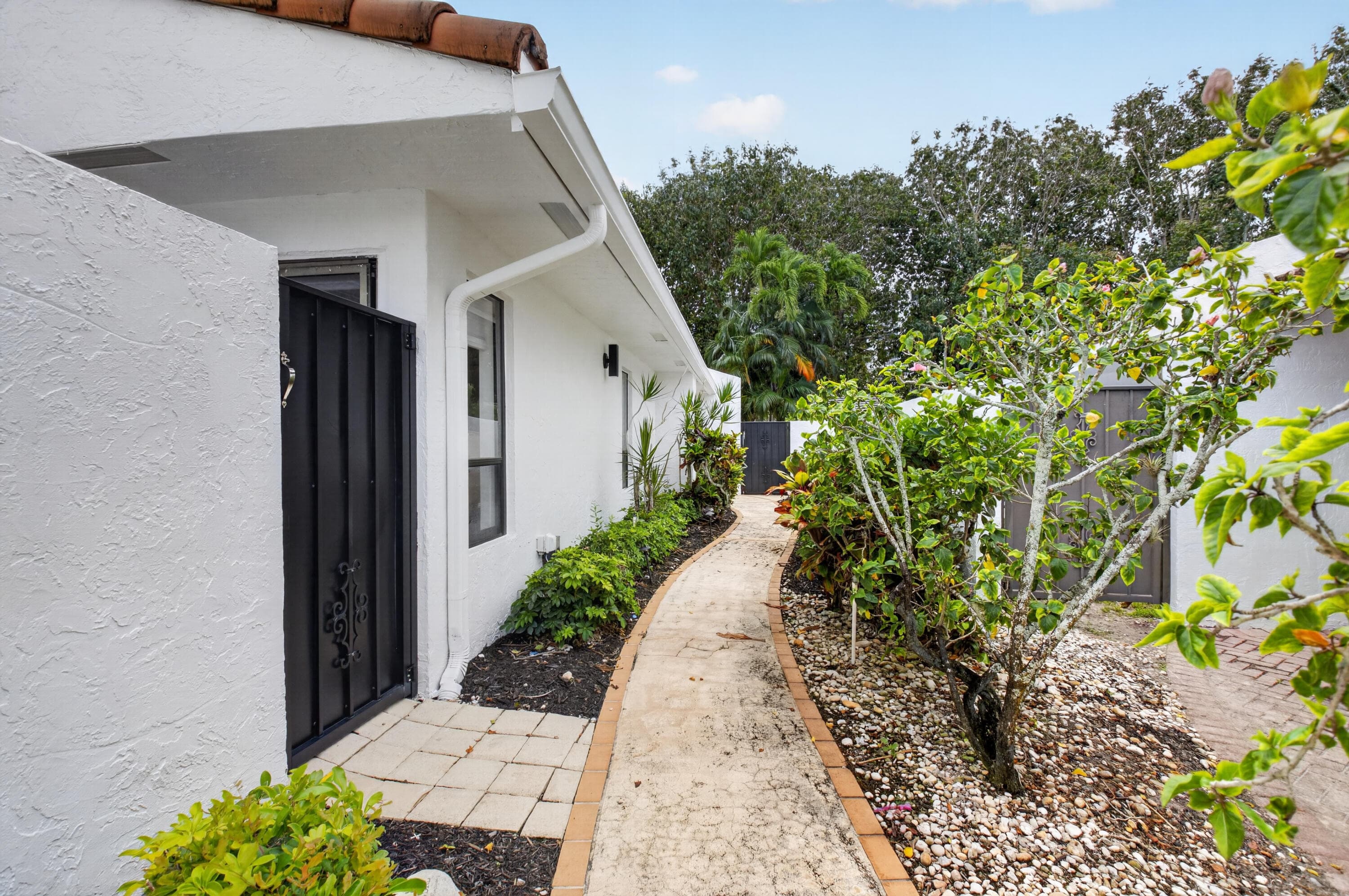 7368 Woodmont Court, Boca Raton, FL 33434 — photo 31 of 65