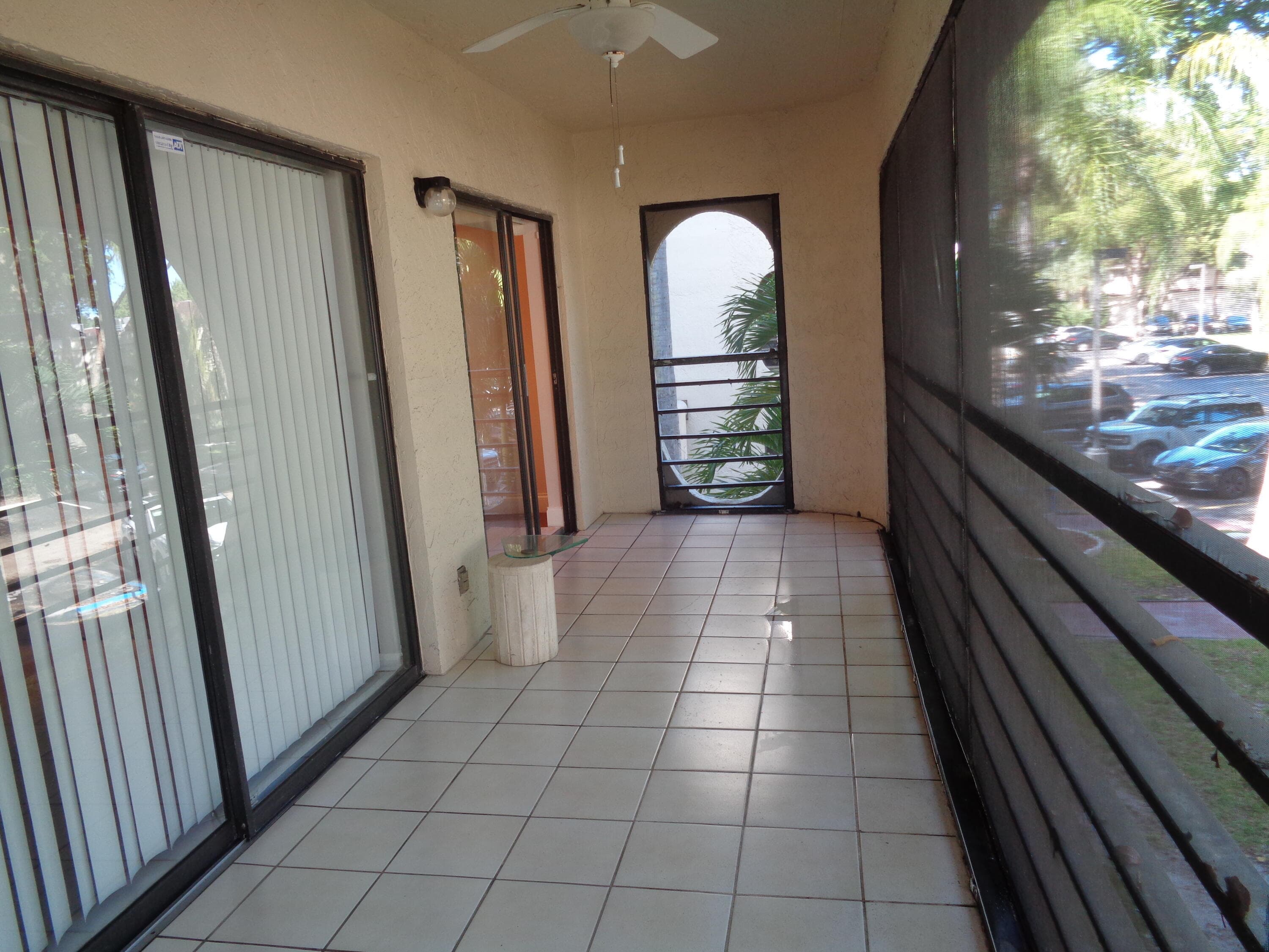 6328 W Longboat Lane 201, Boca Raton, FL 33433 — photo 3 of 17