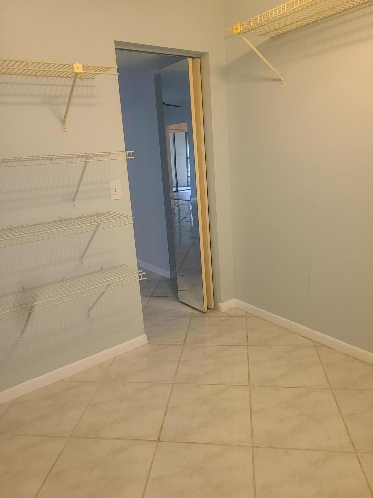 6328 W Longboat Lane 201, Boca Raton, FL 33433 — photo 7 of 17
