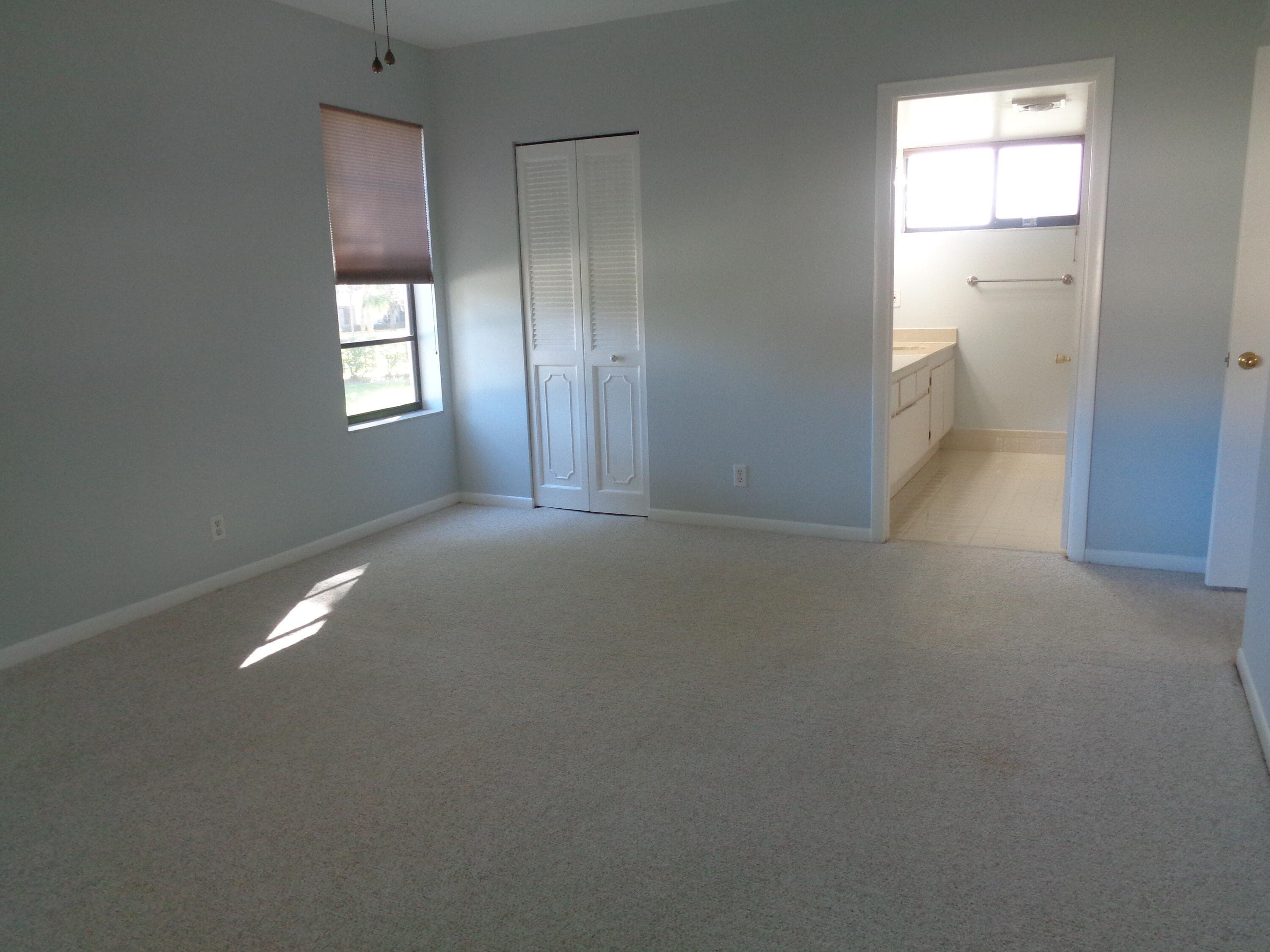 6328 W Longboat Lane 201, Boca Raton, FL 33433 — photo 8 of 17