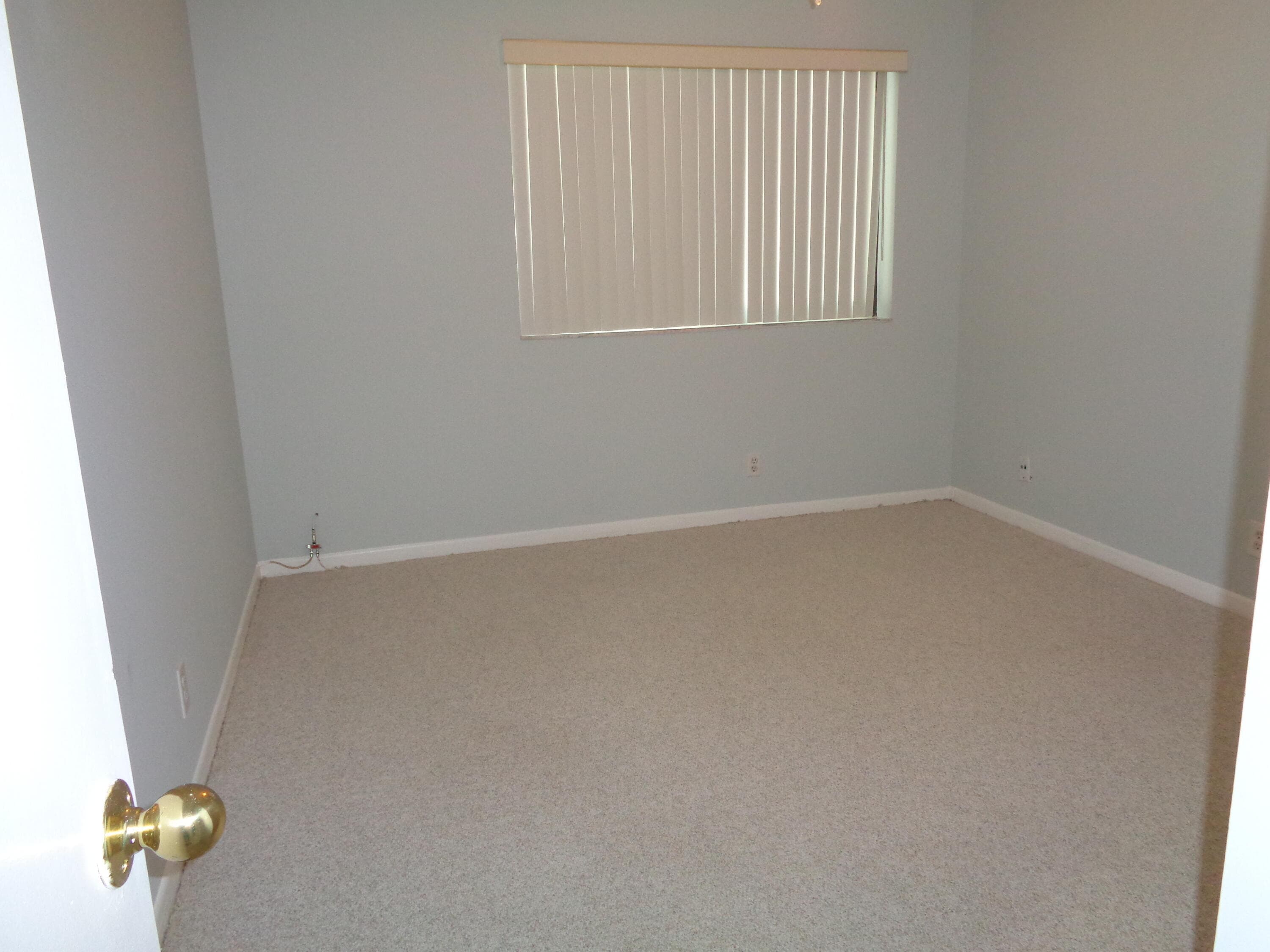 6328 W Longboat Lane 201, Boca Raton, FL 33433 — photo 11 of 17